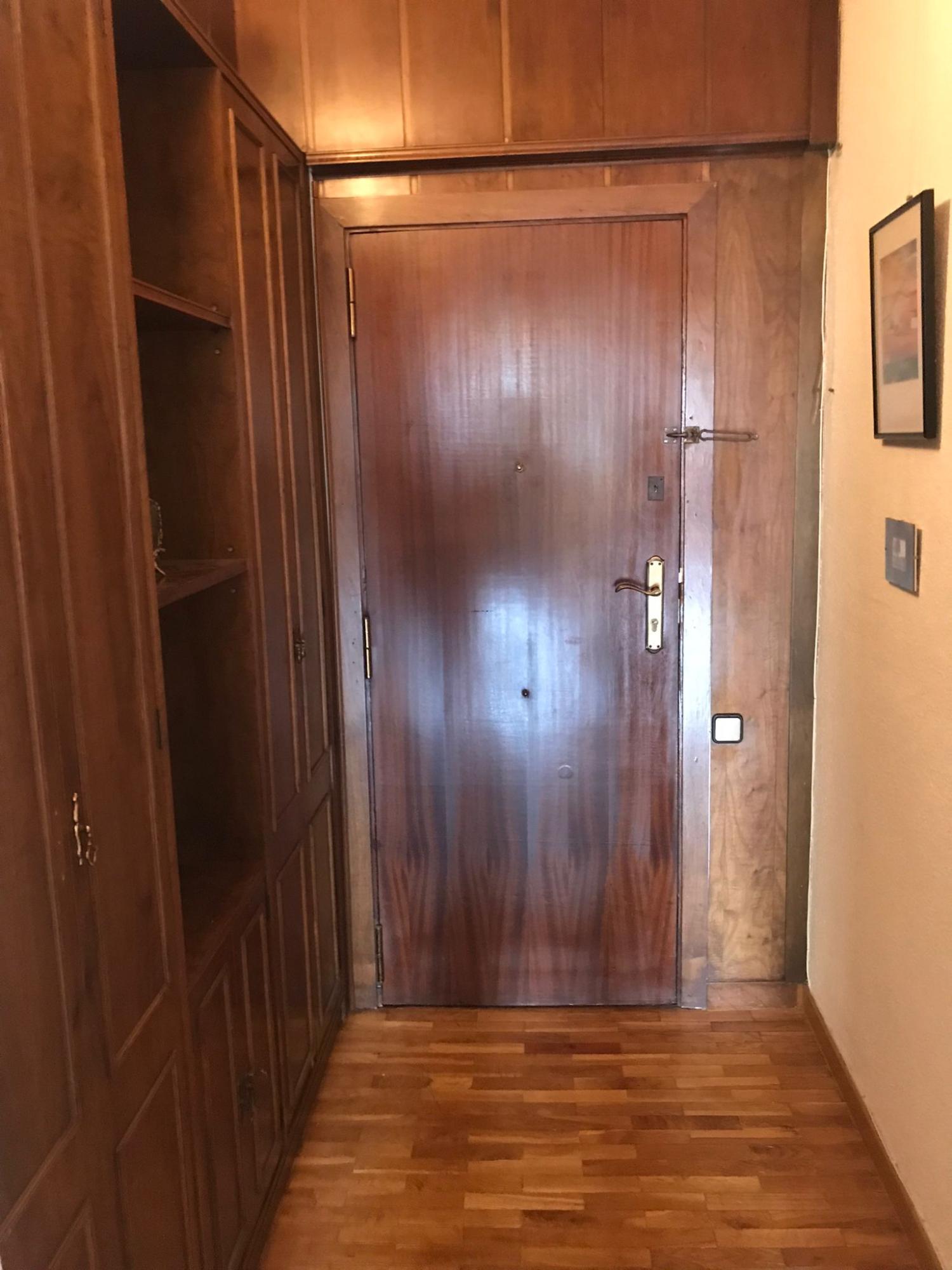  te koop penthouse Eixample-Antiga Esquerra Barcelonès 24