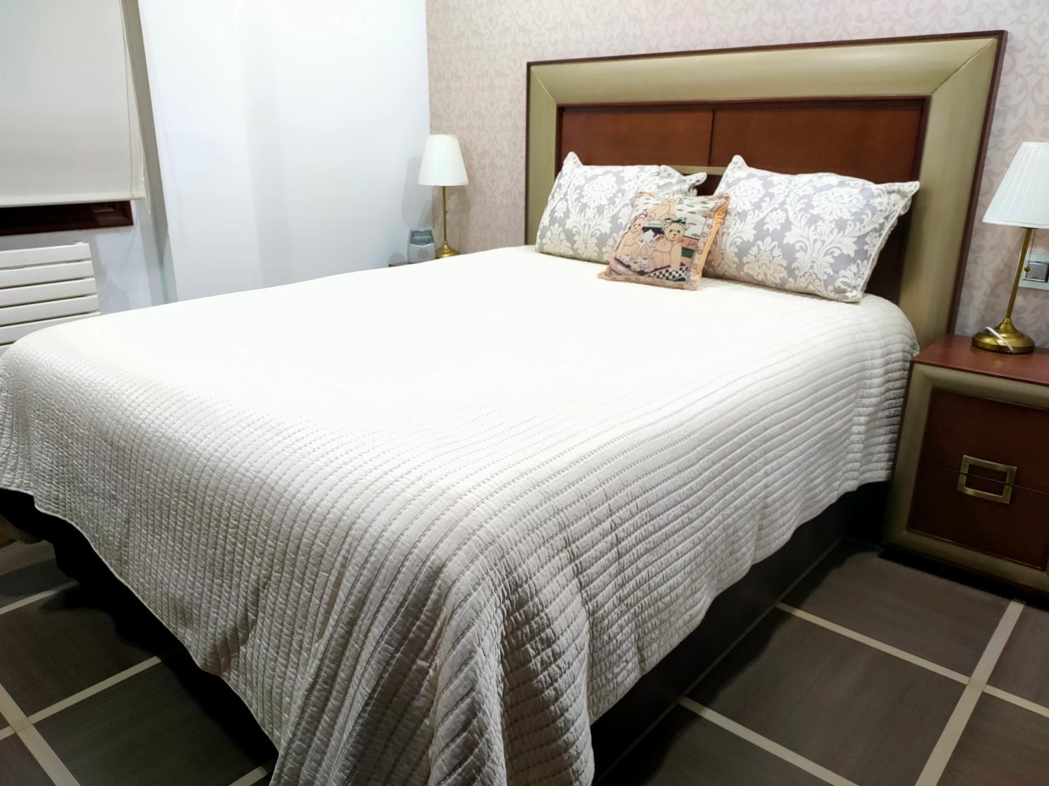  te koop villa Mentxakaetas Uribe 35