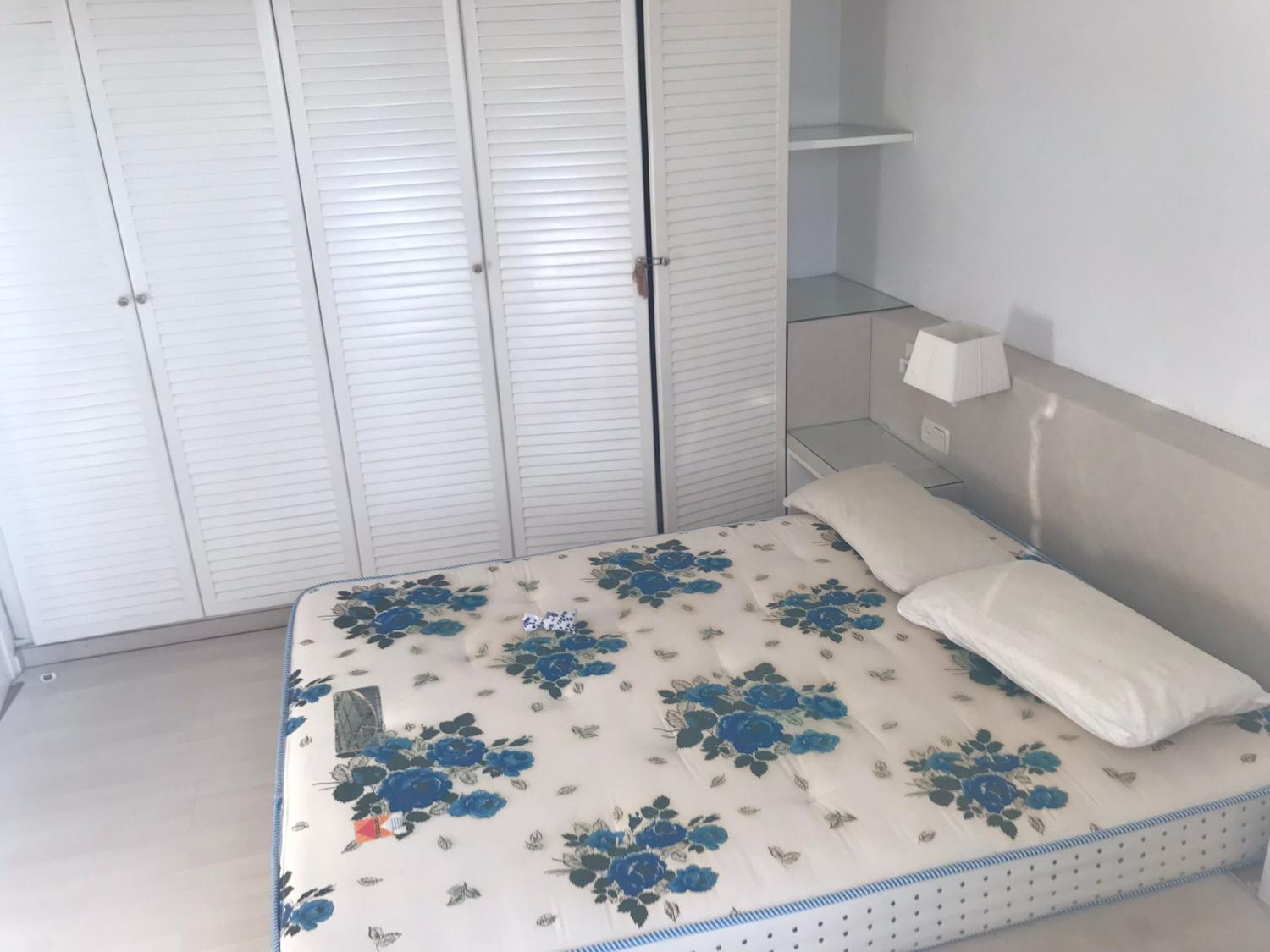  te koop penthouse Eixample-Antiga Esquerra Barcelonès 10