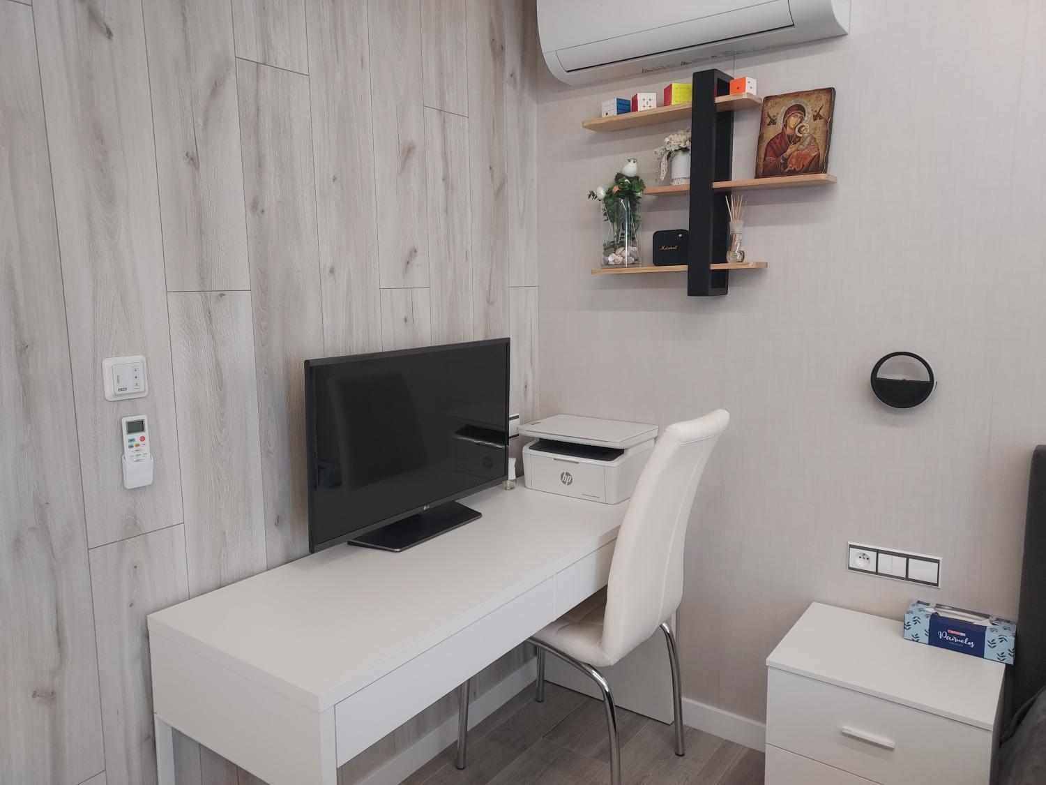  te koop appartement Salou Tarragonès 11