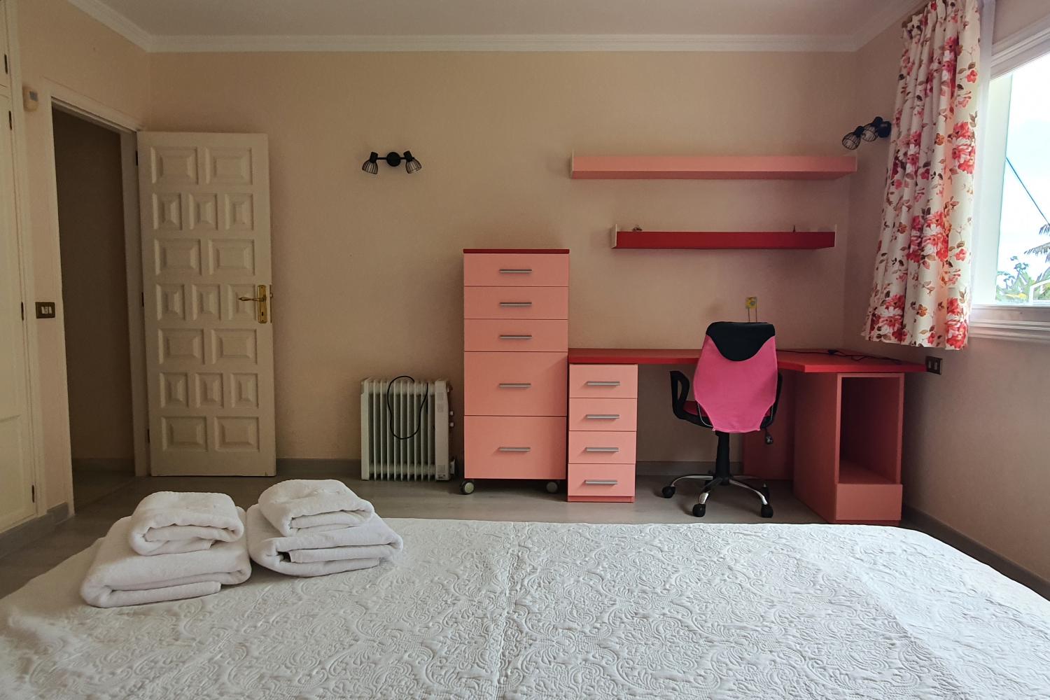  te koop villa La Orotava 38312 Zona Norte 35