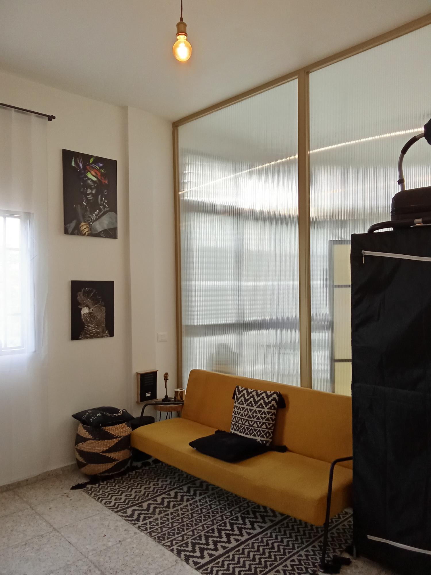  te koop villa Los Menores Zona Sur 10