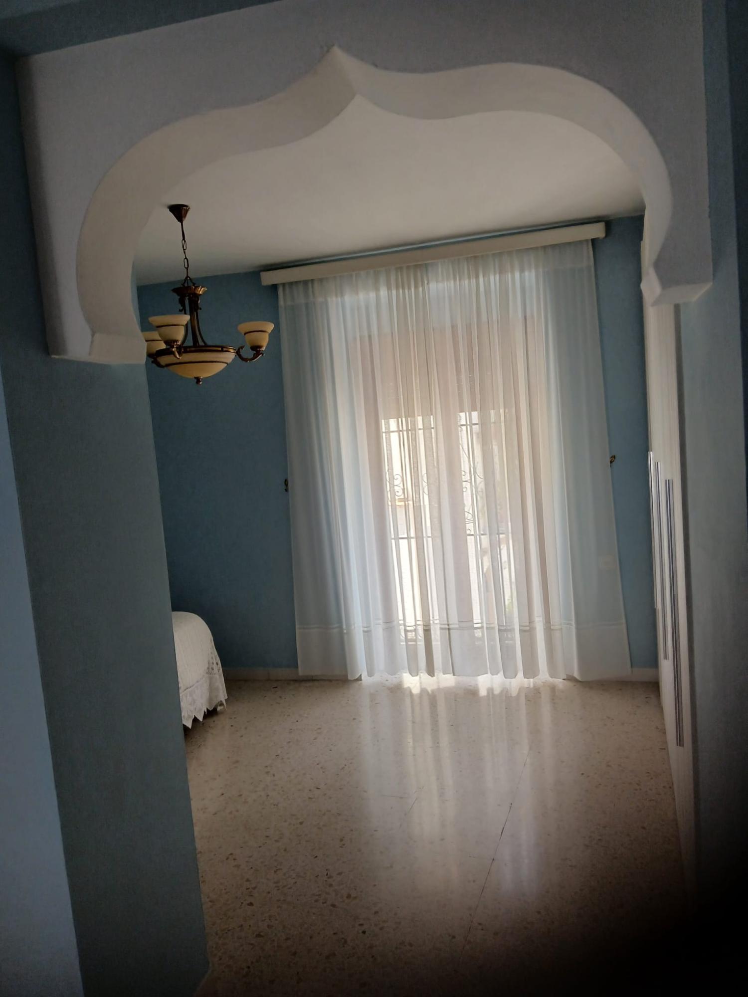  te koop huis Cabra Subbética 55