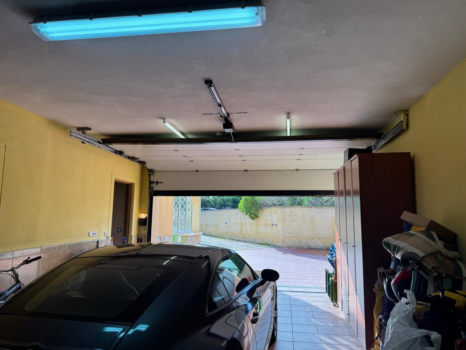  te koop huis Bonaigua Tarragonès 30