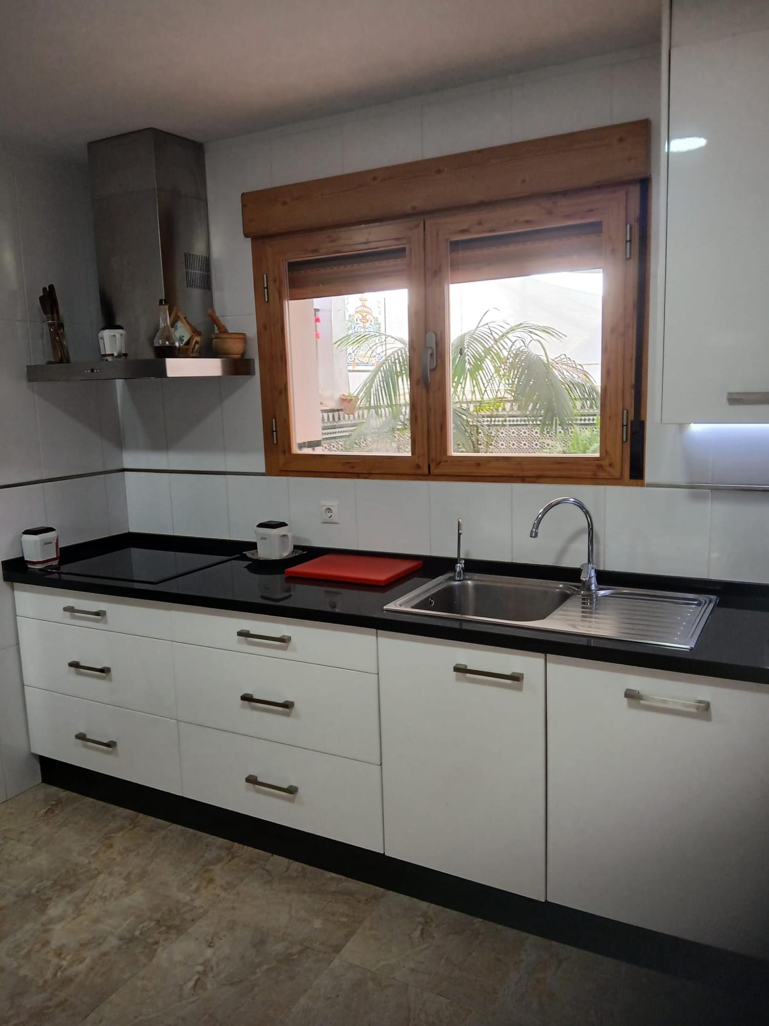  te koop huis Cabra Subbética 33