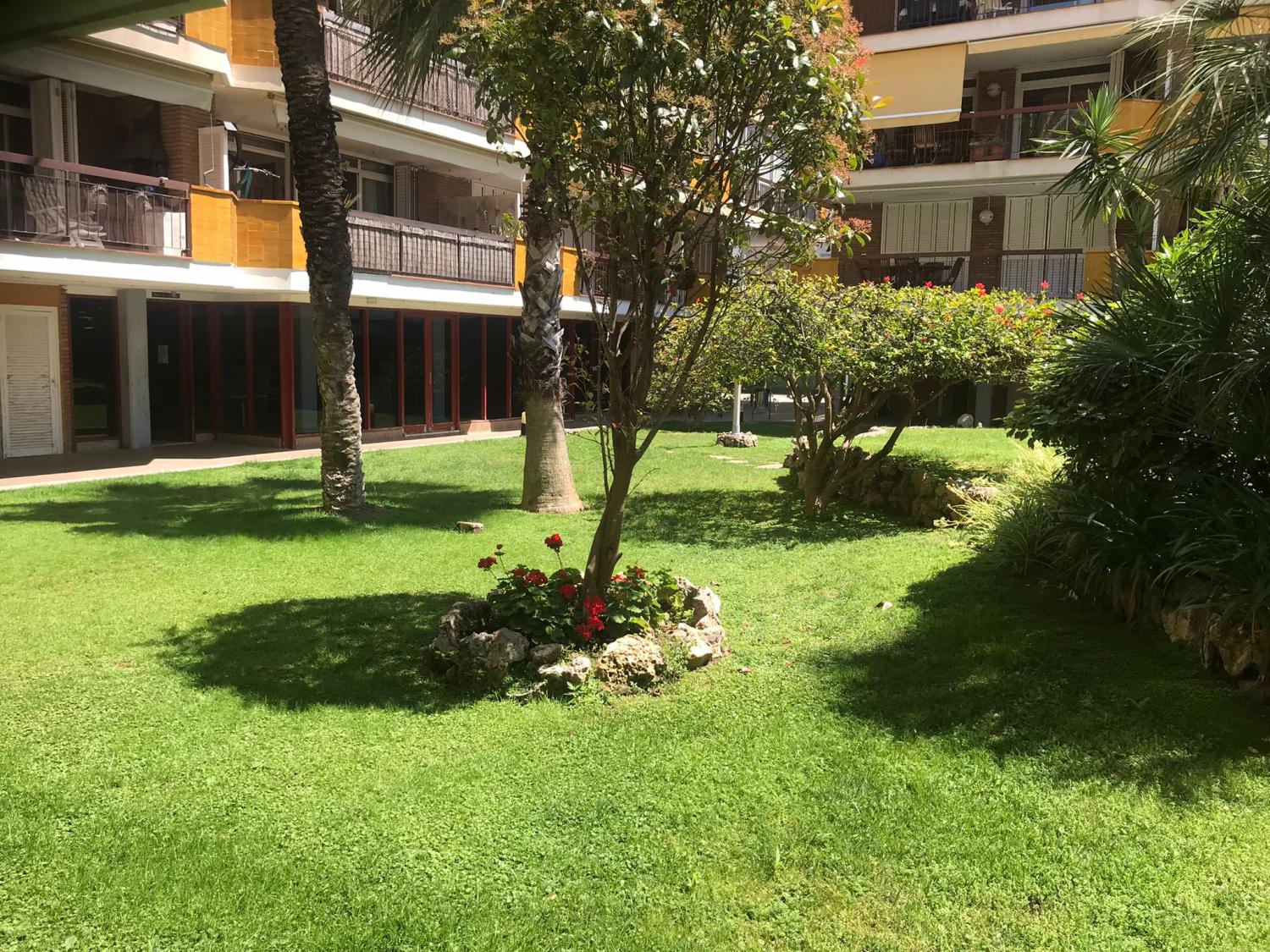  te koop penthouse Castelldefels Baix Llobregat 20