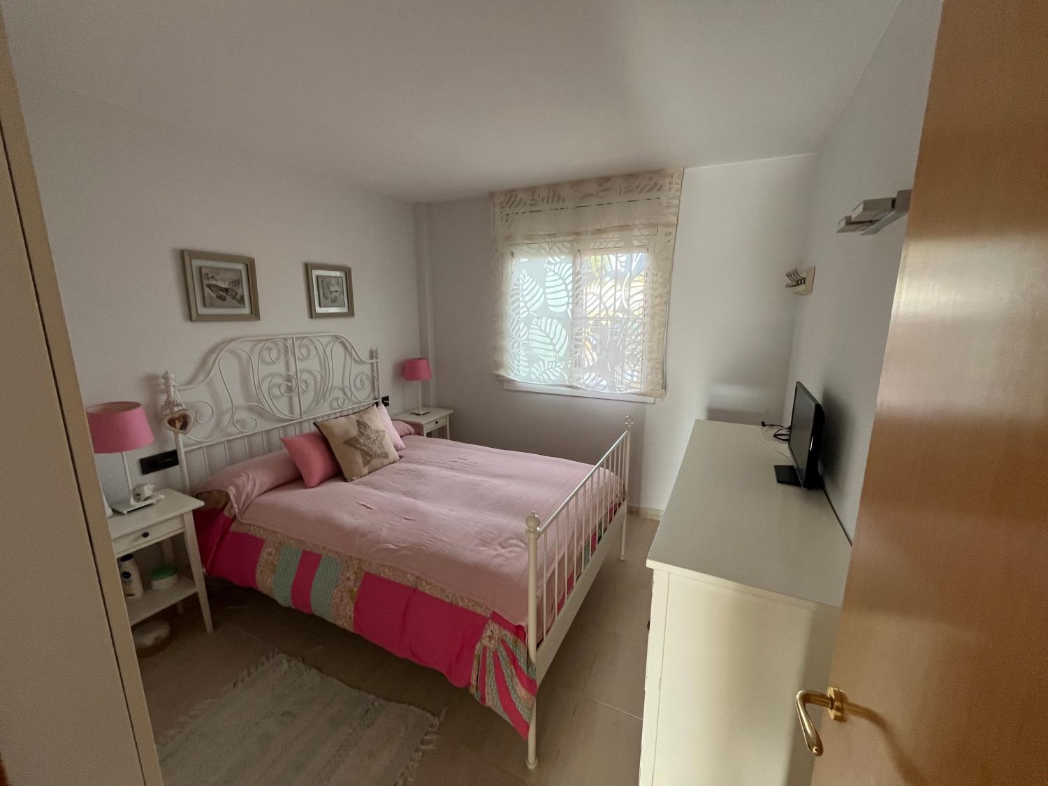  te koop appartement Eucaliptus Montsià 5