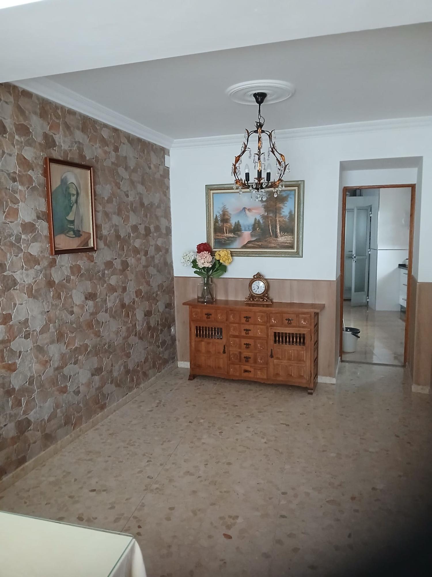  te koop huis Cabra Subbética 37