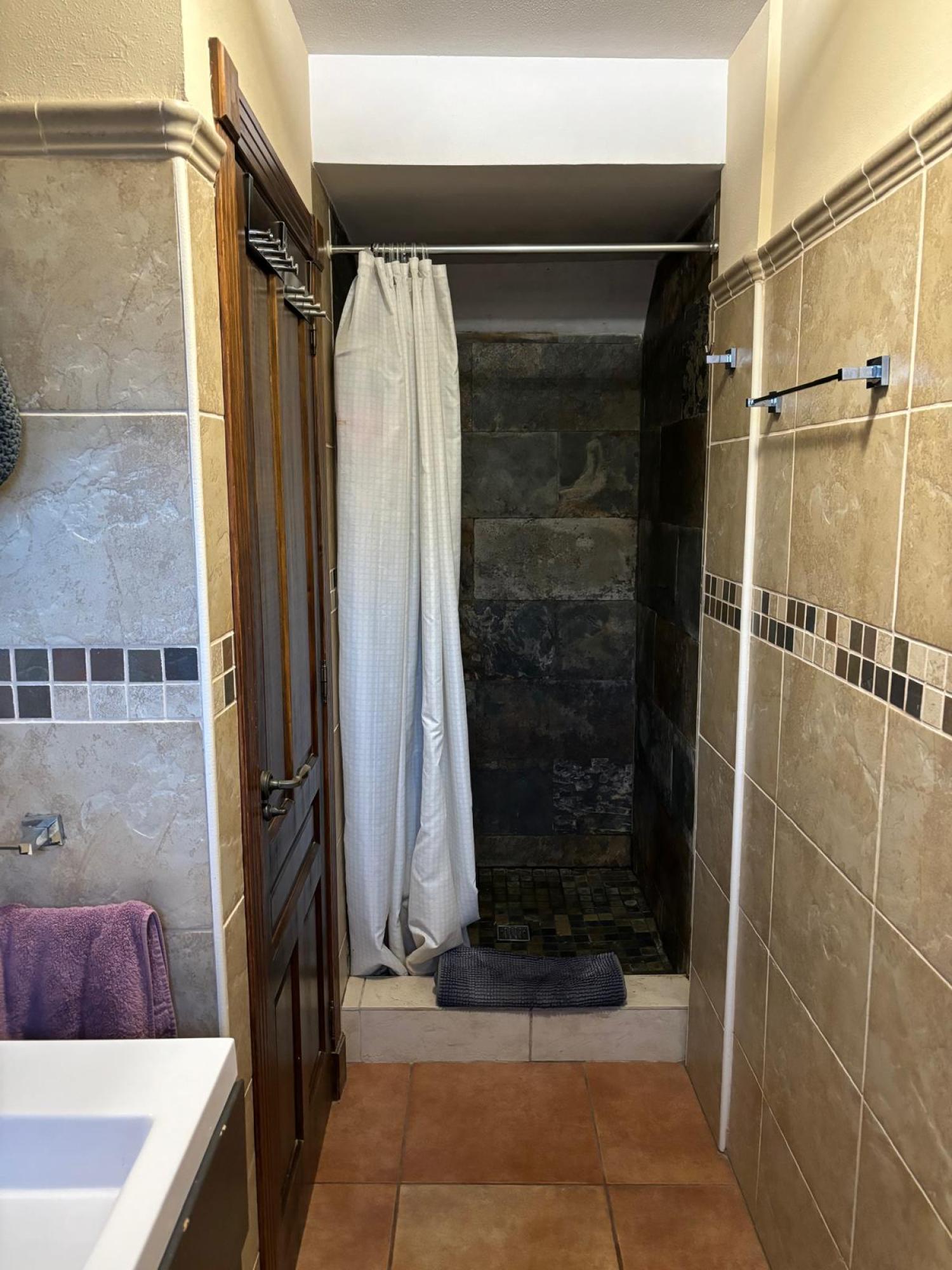  te koop villa Bigastro Baix Segura 13