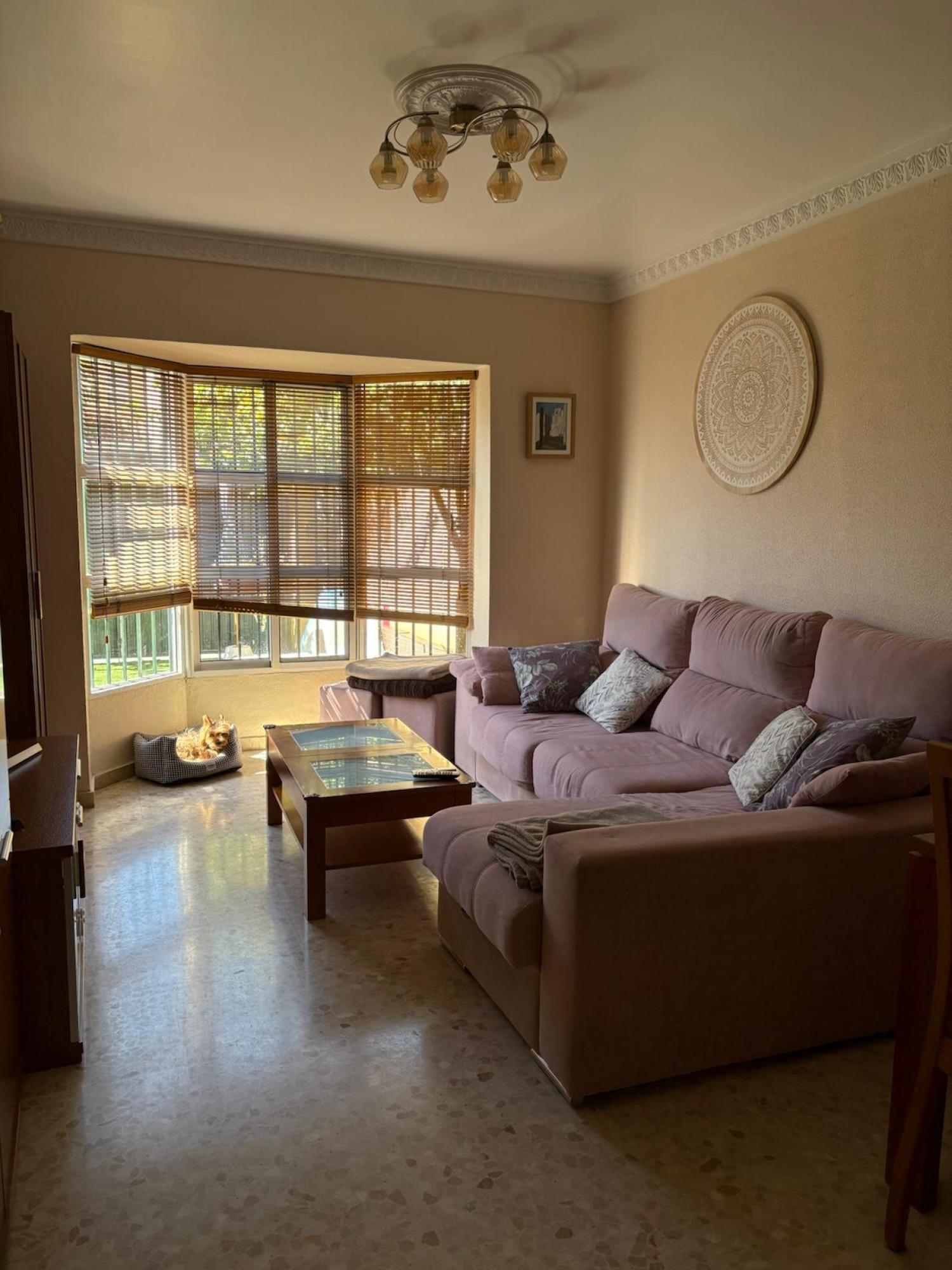  te koop twee-onder-een-kapwoning Chiclana De La Frontera Bahía De Cádiz 15