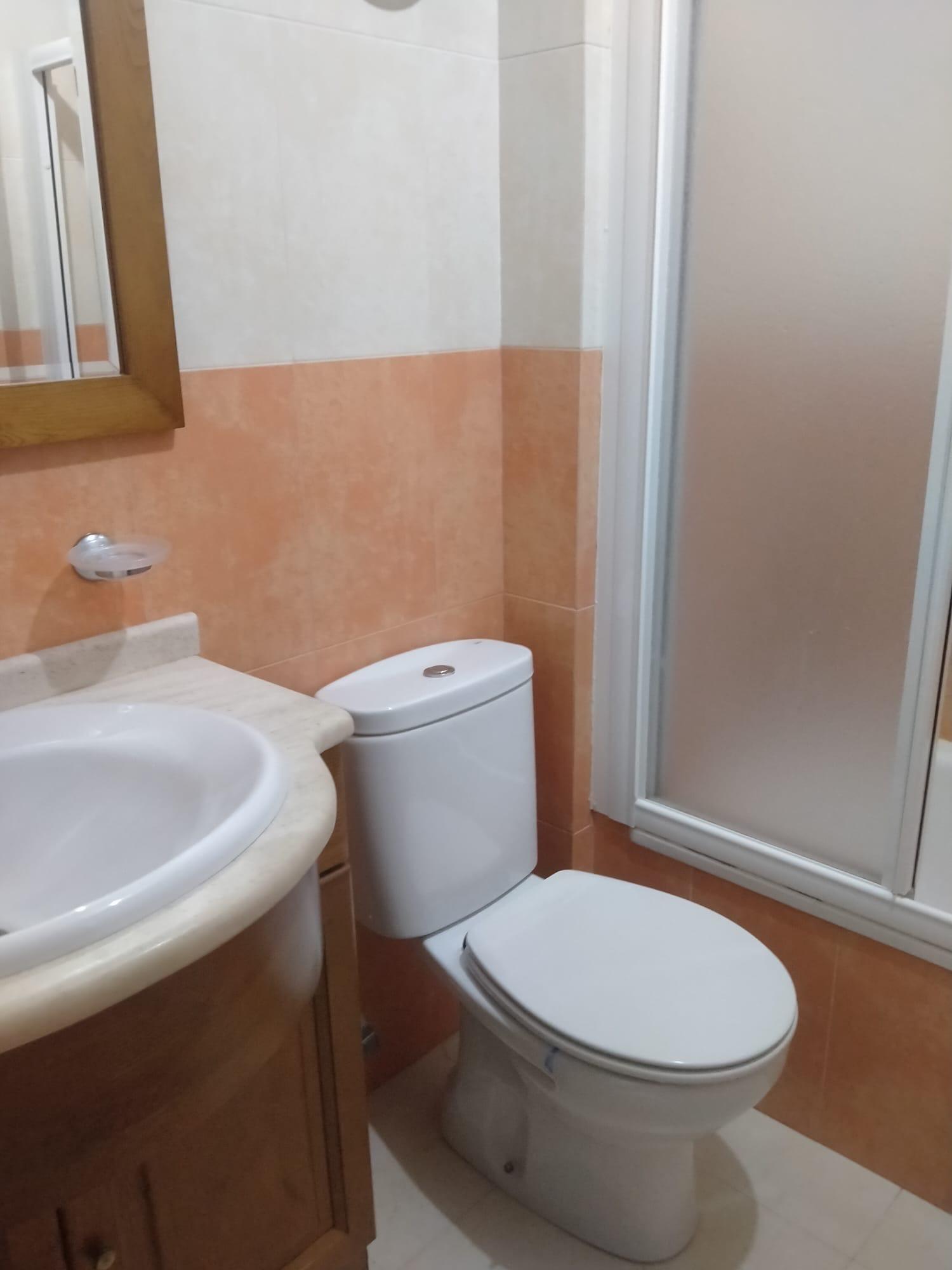  te koop appartement A Fonsagrada Fonsagrada 11