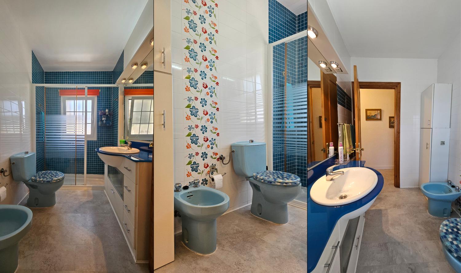  te koop villa Níjar Comarca Metropolitana De Almería 28