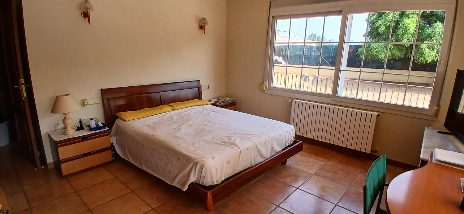  te koop villa Santa Ponsa Ponent 17