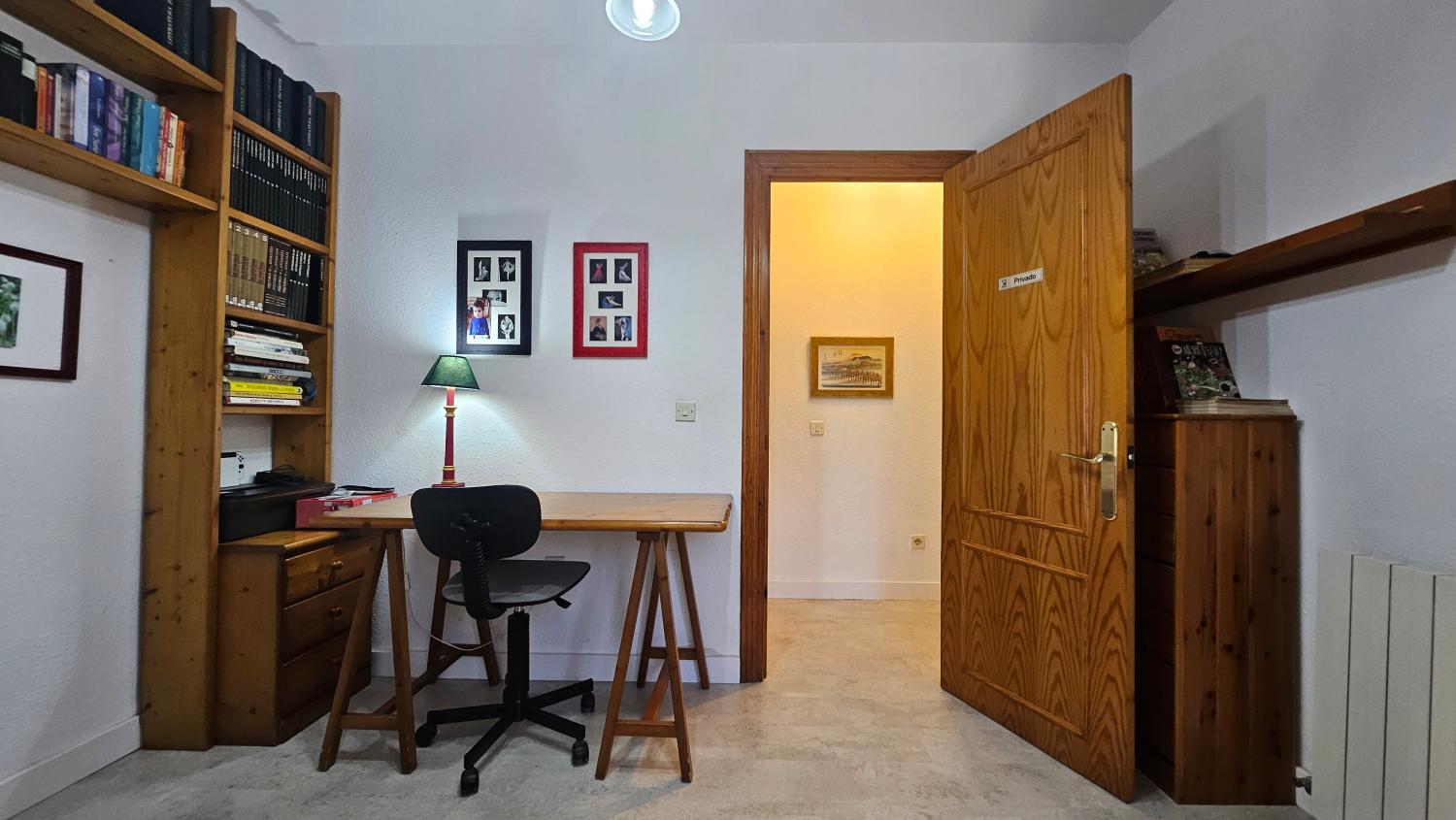  te koop villa Níjar Comarca Metropolitana De Almería 23
