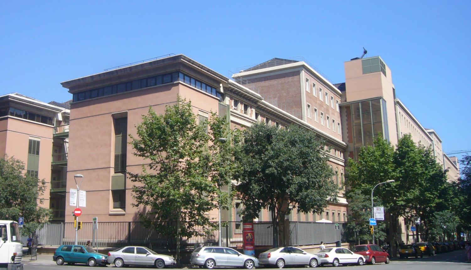  te koop appartement Eixample-Antiga Esquerra Barcelonès 20
