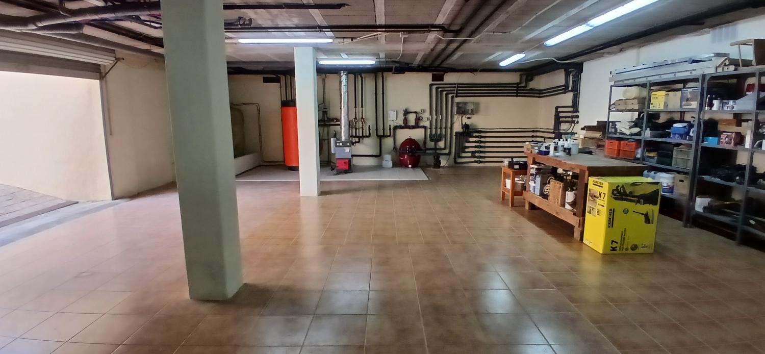  te koop villa Santa Ponsa Ponent 40