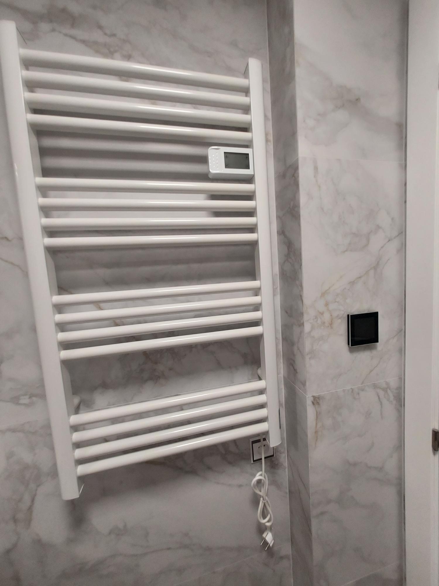  te koop appartement Salou Tarragonès 9