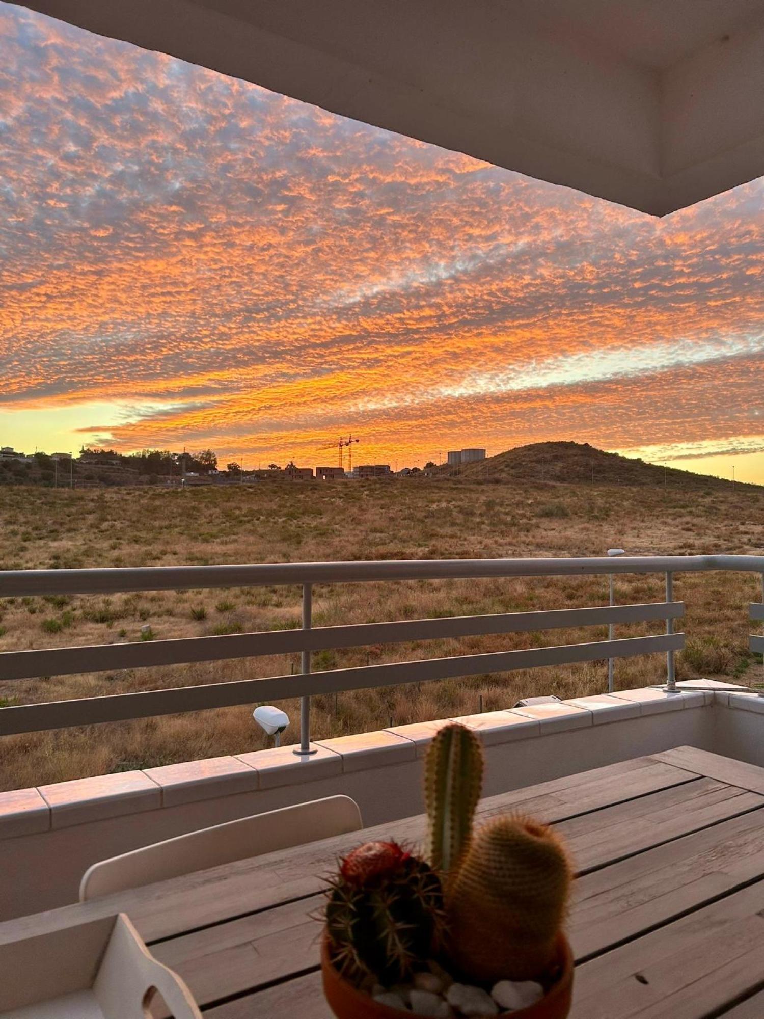  te koop penthouse La Cala De Mijas Costa Del Sol Occidental 6