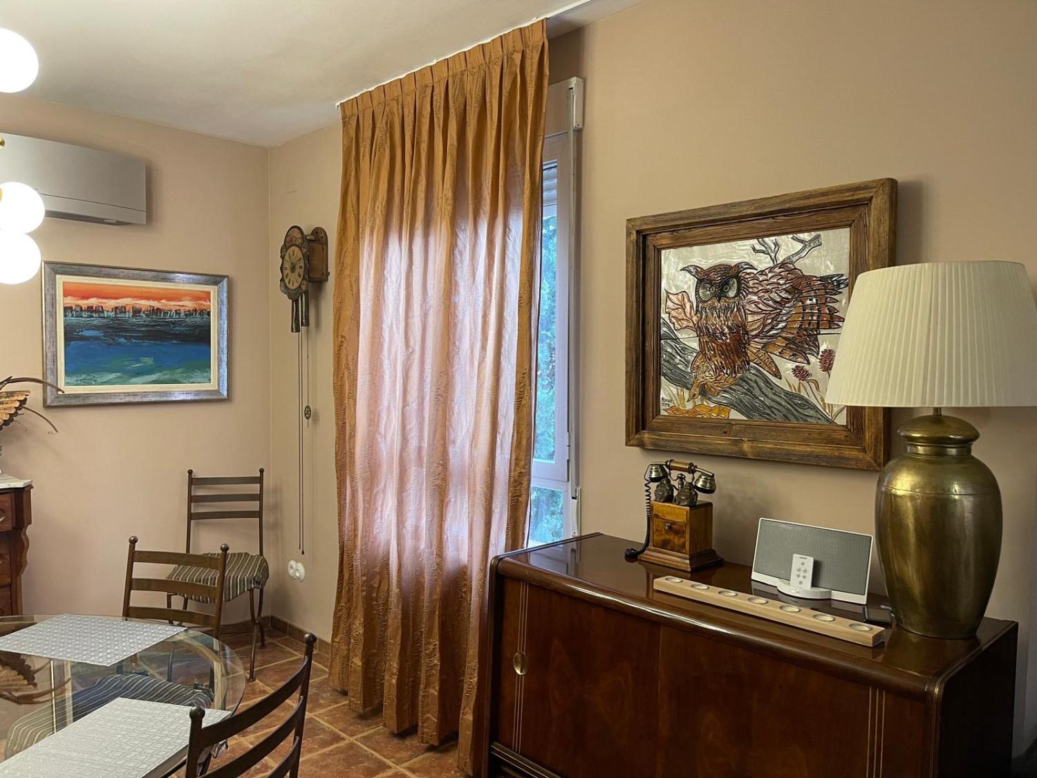  te koop villa Ossa De Montiel Sierra De Alcaraz 8