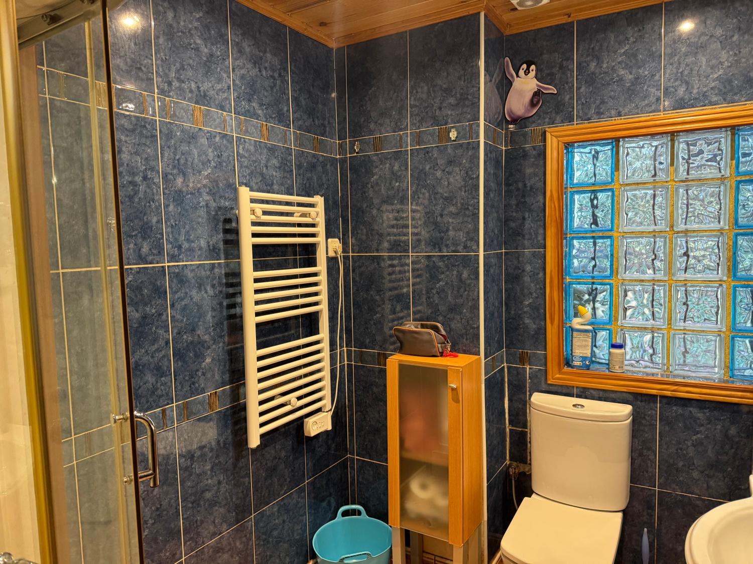  te koop huis Bonaigua Tarragonès 27