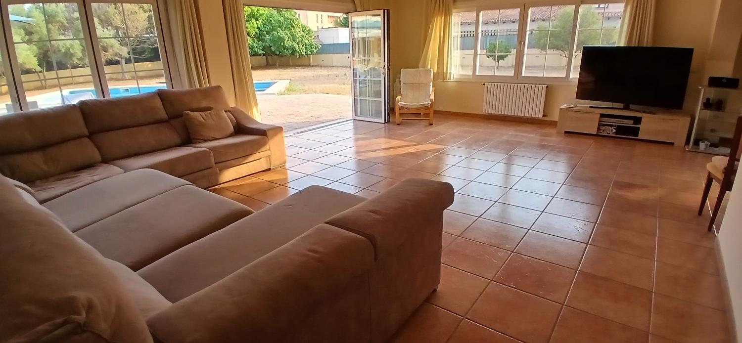  te koop villa Santa Ponsa Ponent 32