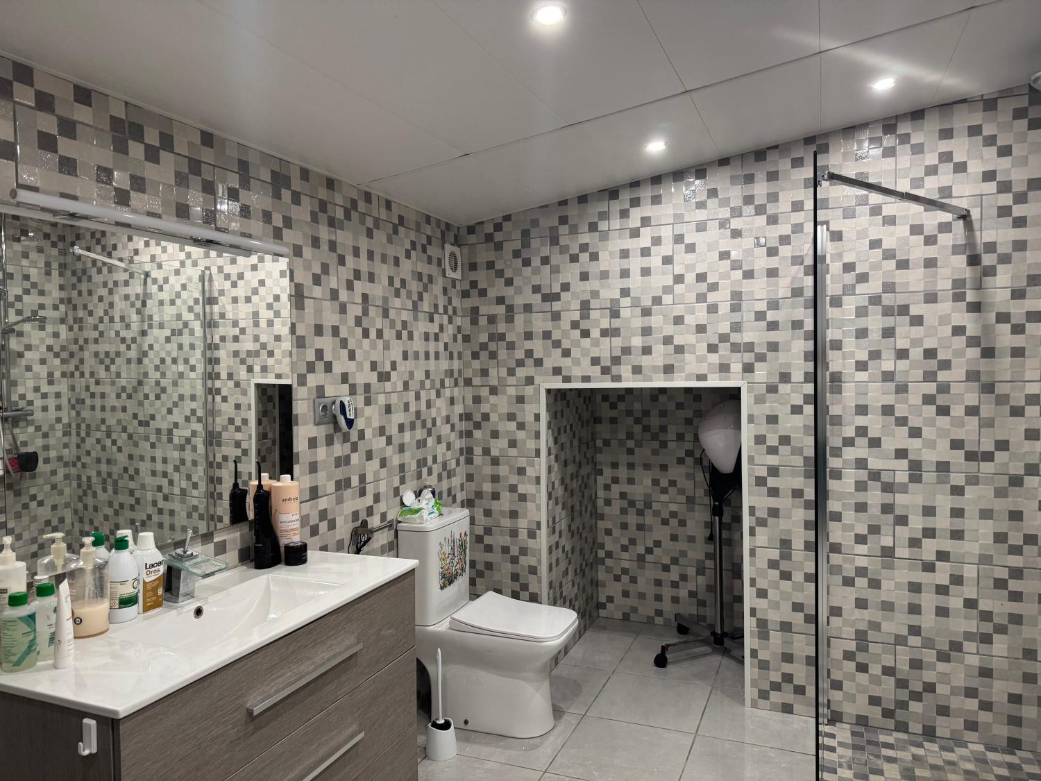  te koop huis Bonaigua Tarragonès 22