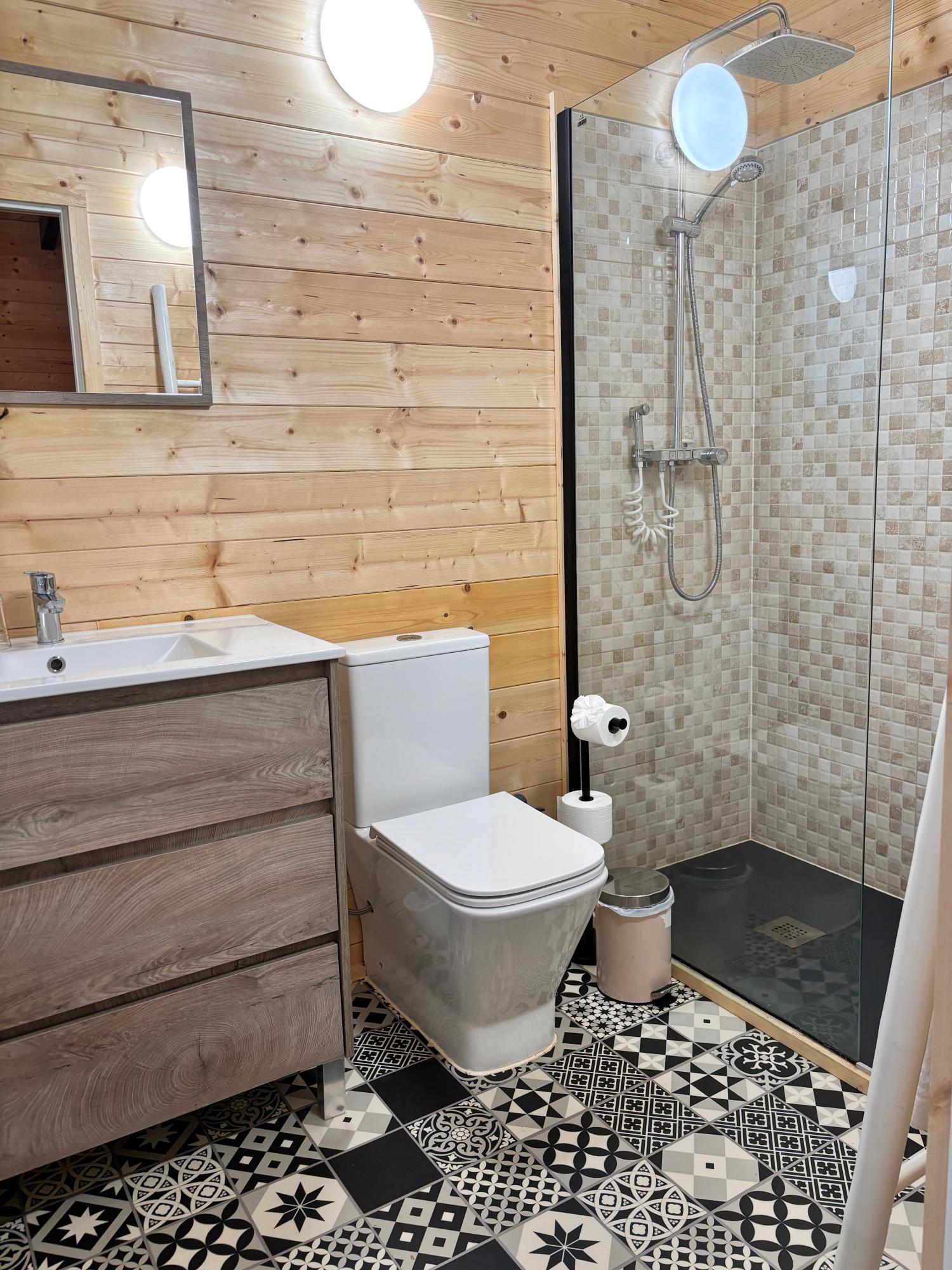  te koop villa Cotos De Monterrey Sierra Norte 30