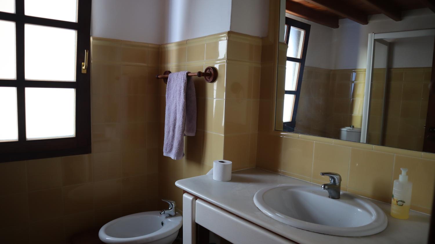  te koop huis Cambados Salnés 26