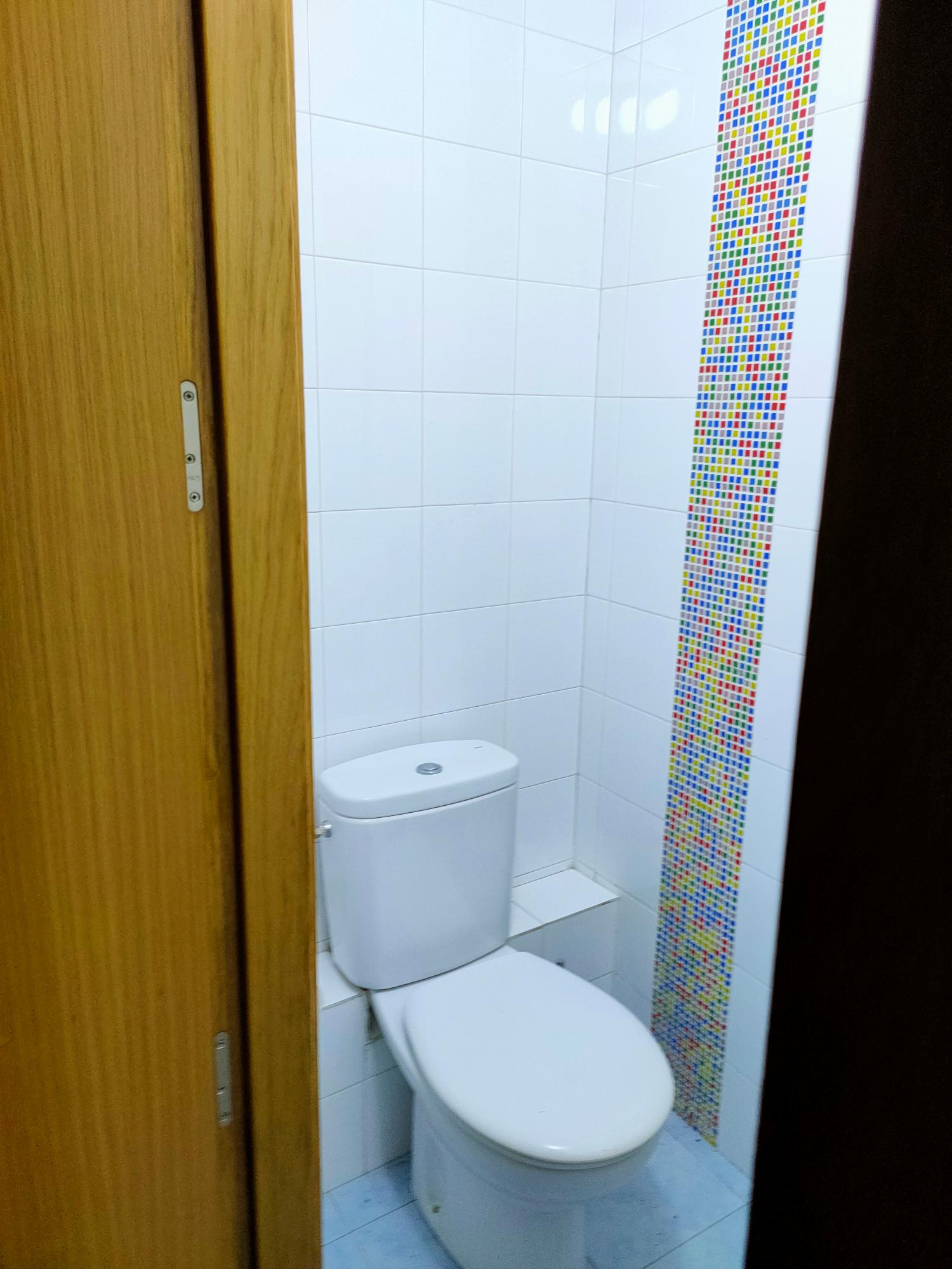  te koop villa Mentxakaetas Uribe 71