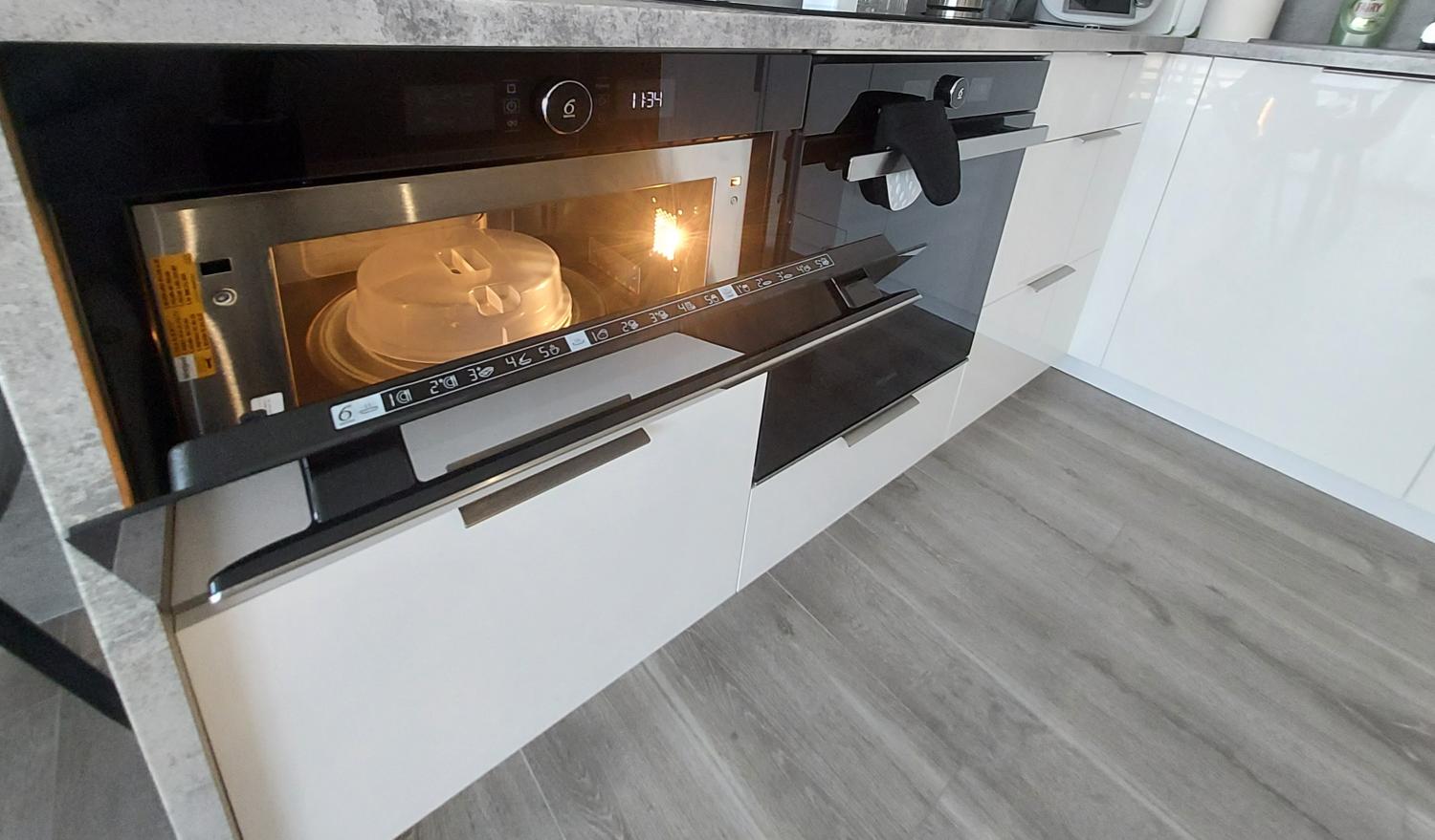  te koop appartement Salou Tarragonès 16