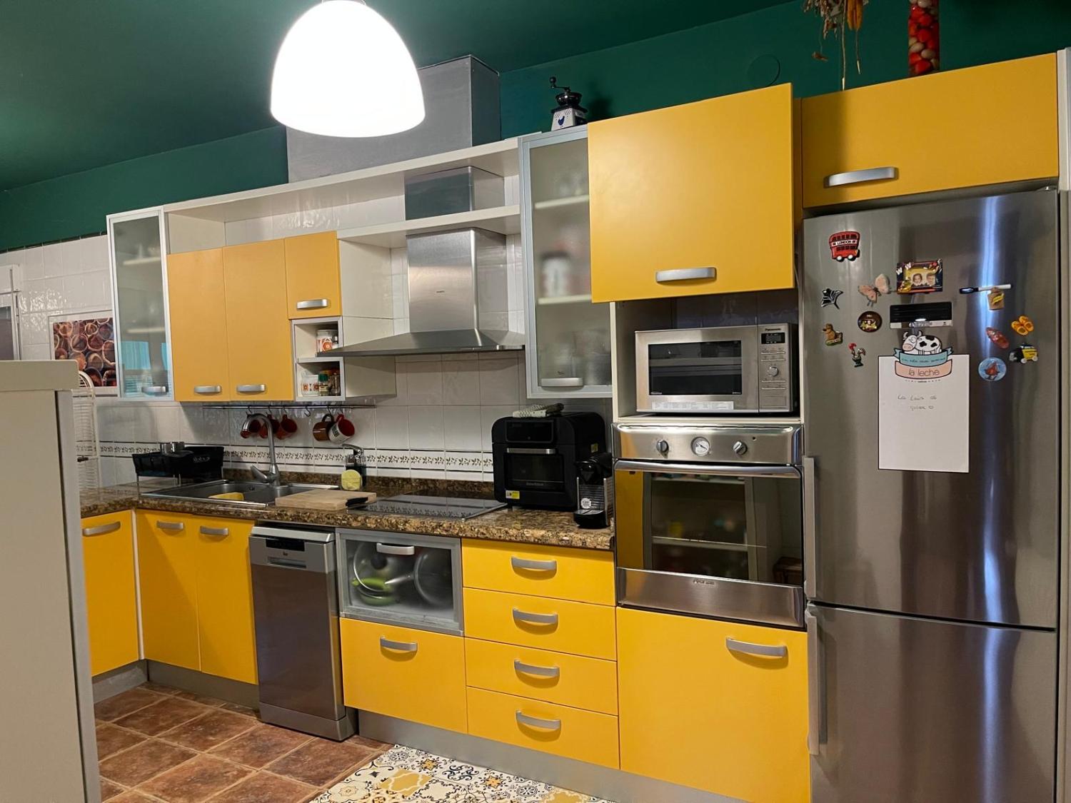  te koop villa Ossa De Montiel Sierra De Alcaraz 22
