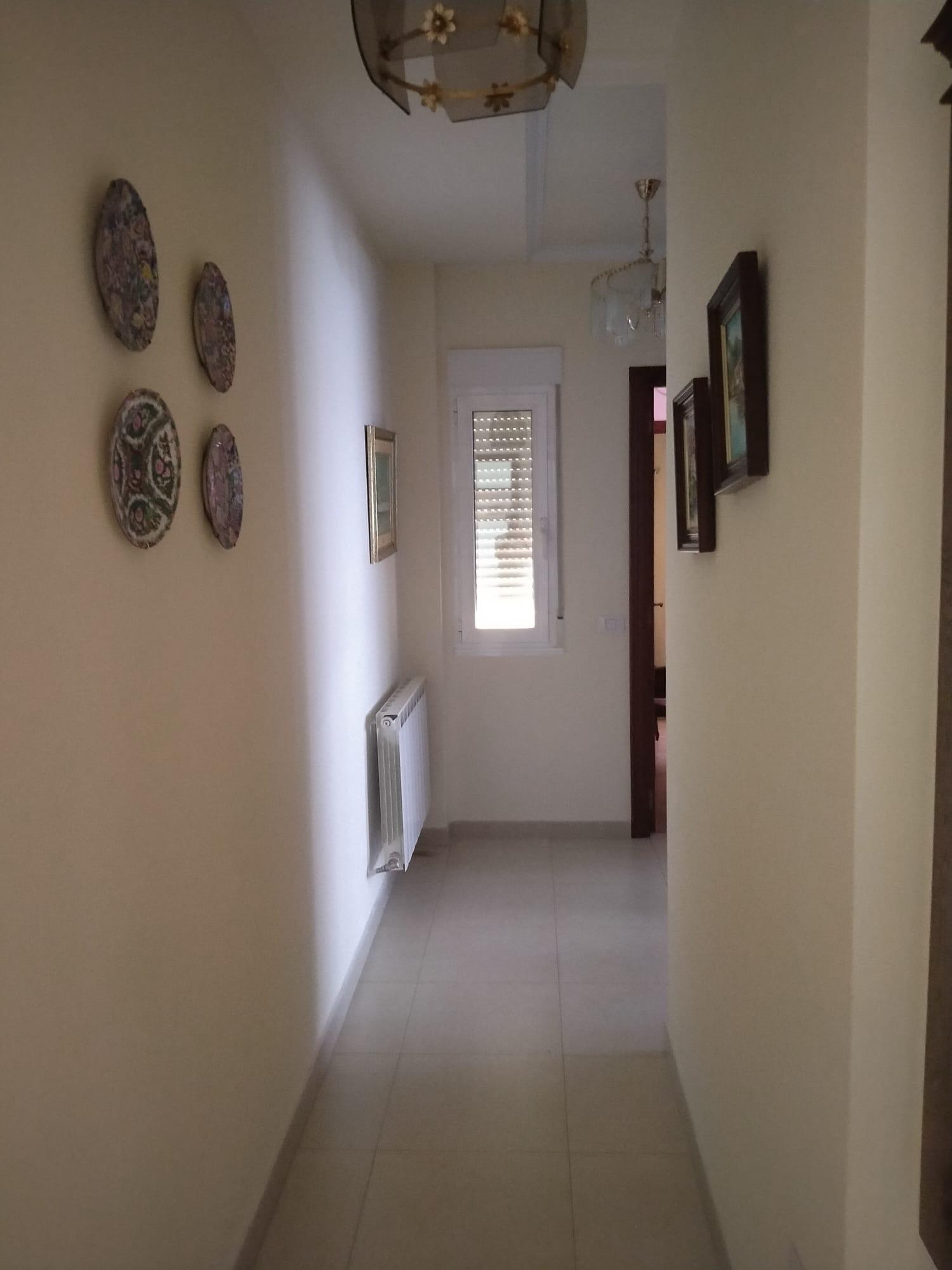  te koop appartement A Fonsagrada Fonsagrada 13