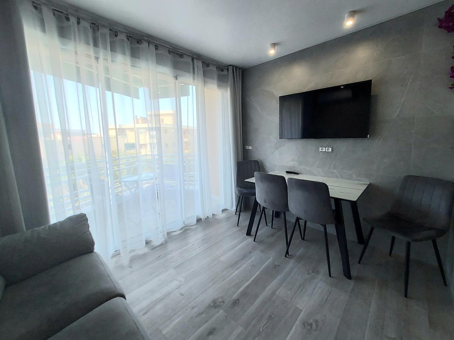  te koop appartement Salou Tarragonès 18