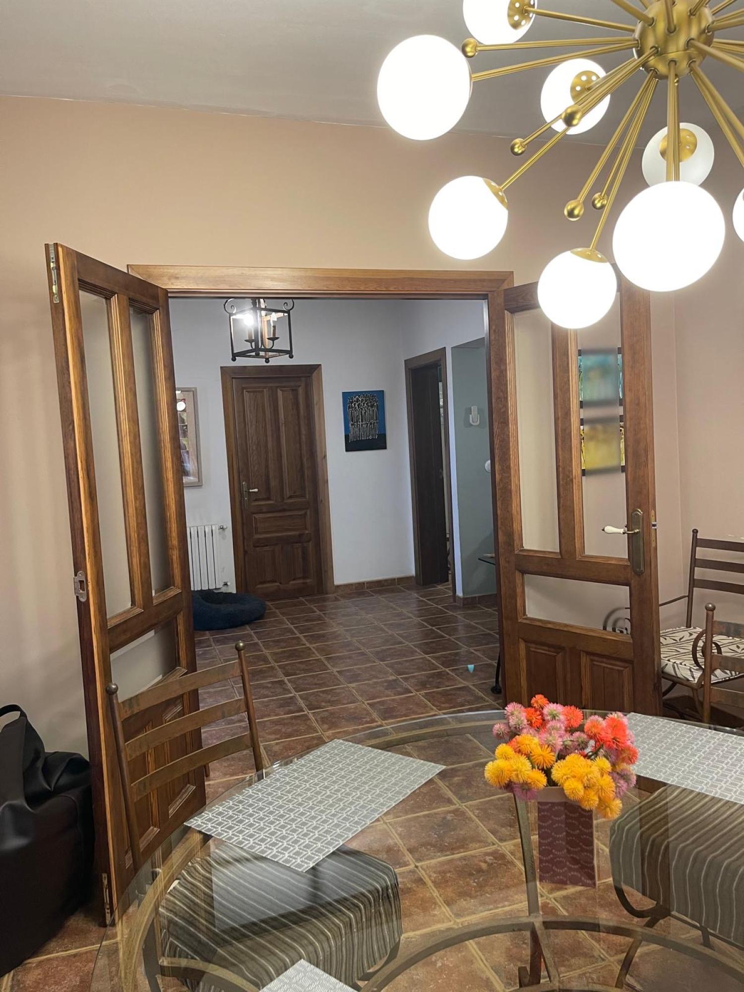  te koop villa Ossa De Montiel Sierra De Alcaraz 5