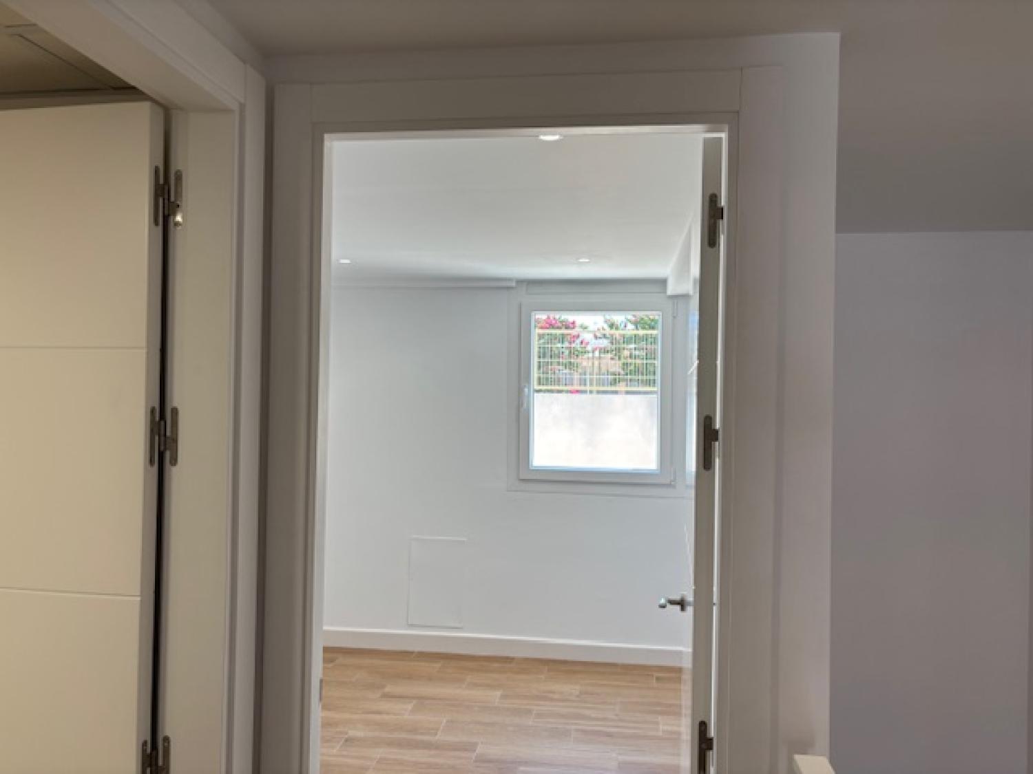  te koop duplex Sanlúcar De Barrameda Costa Noroeste 11