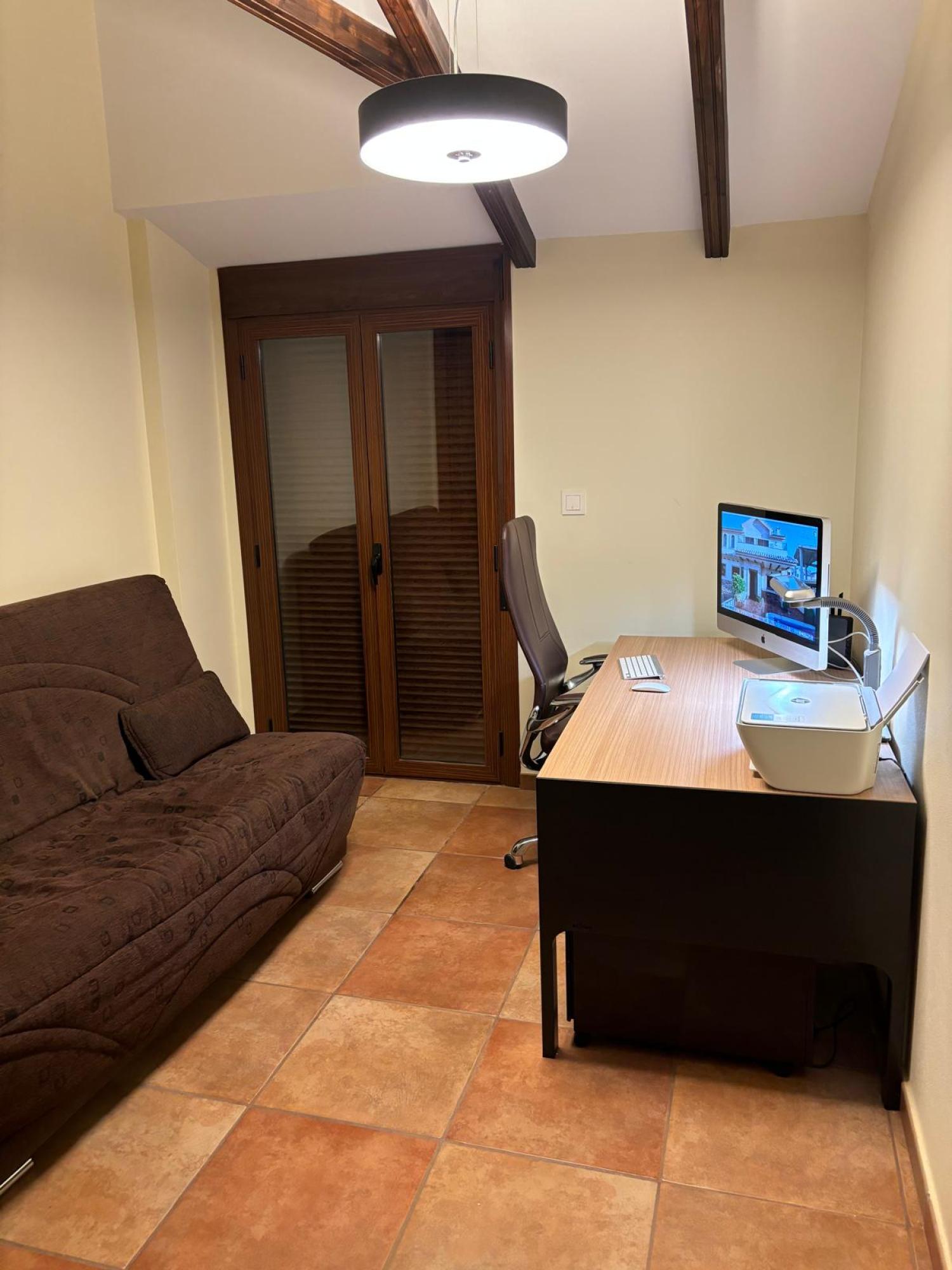  te koop villa Bigastro Baix Segura 21