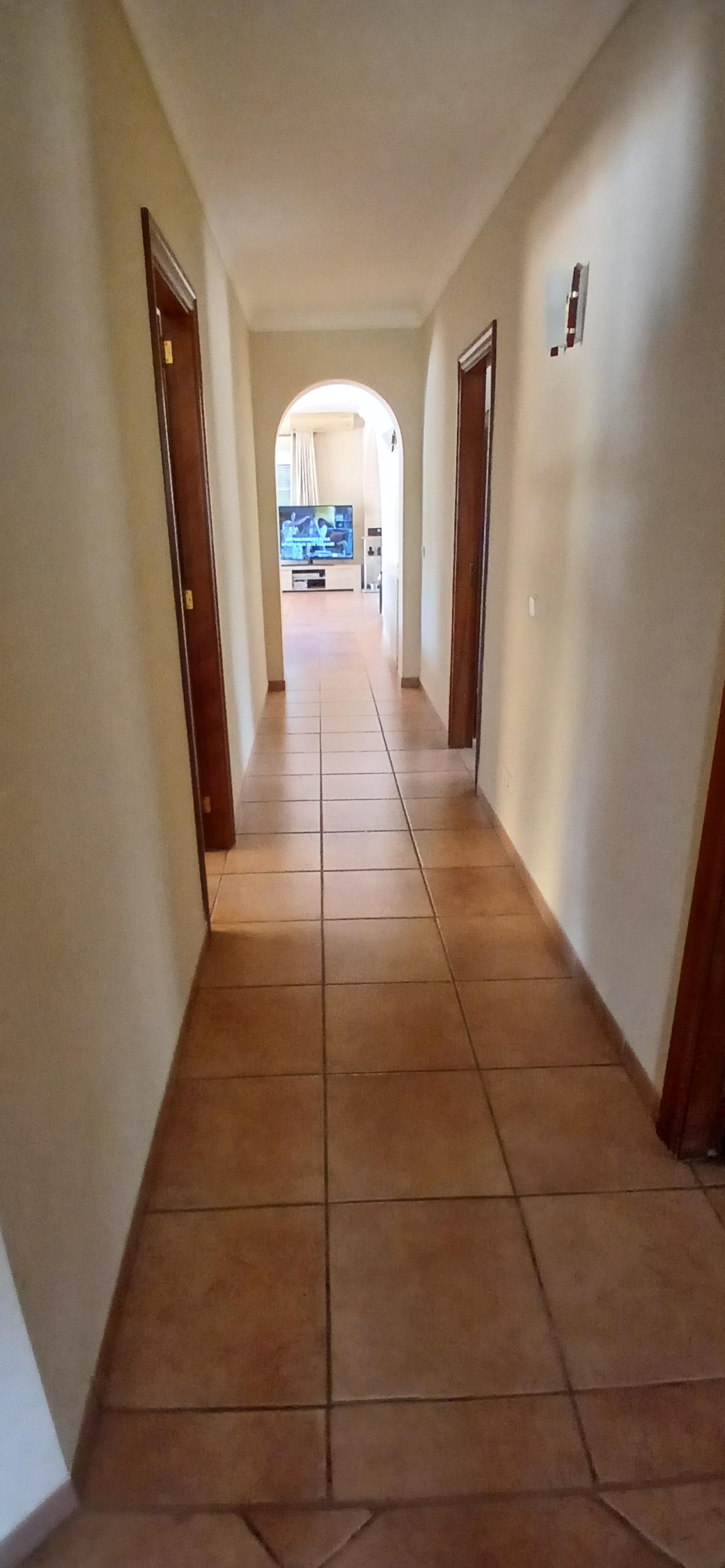  te koop villa Santa Ponsa Ponent 27