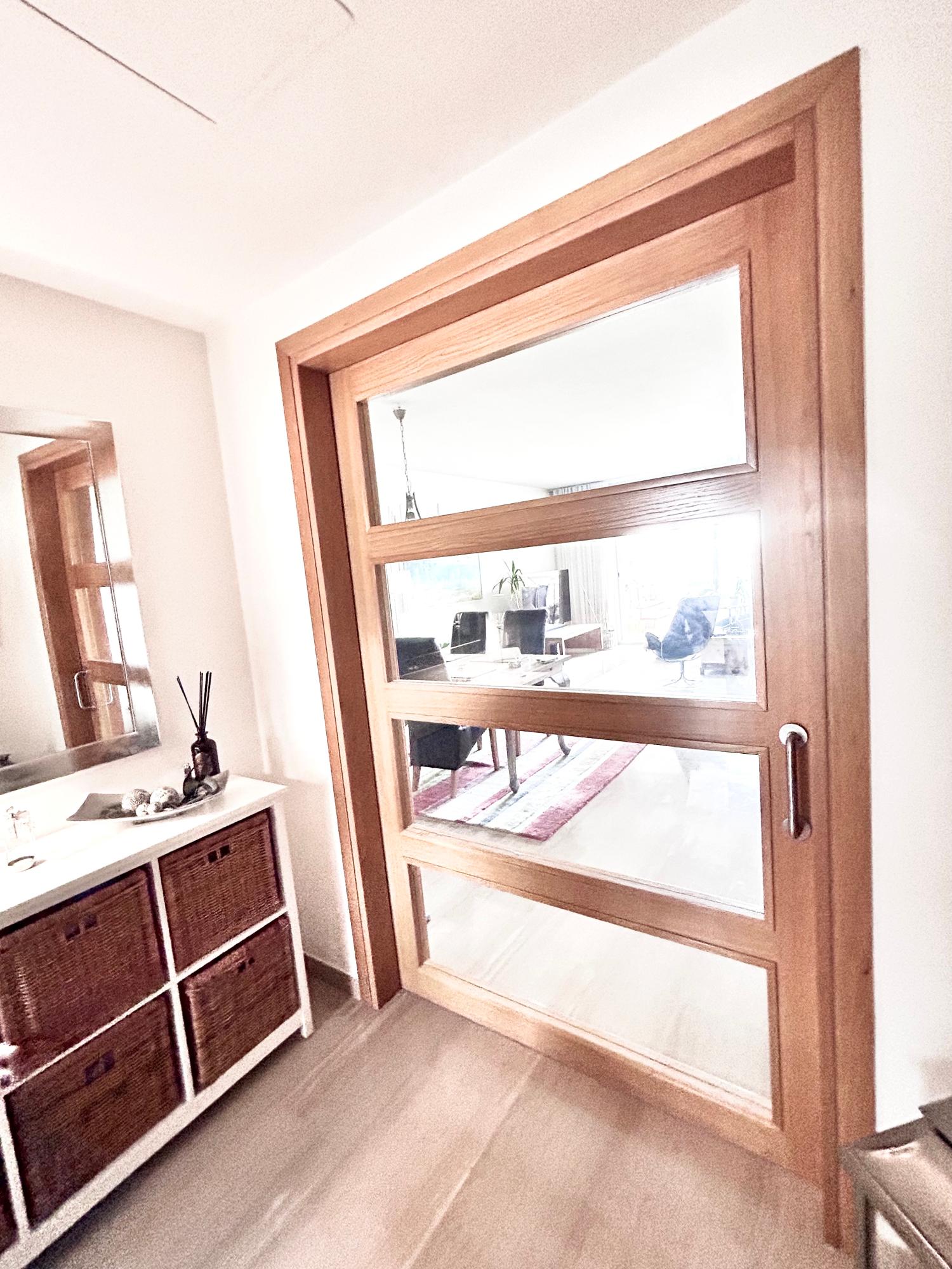  te koop penthouse Bendinat Ponent 6