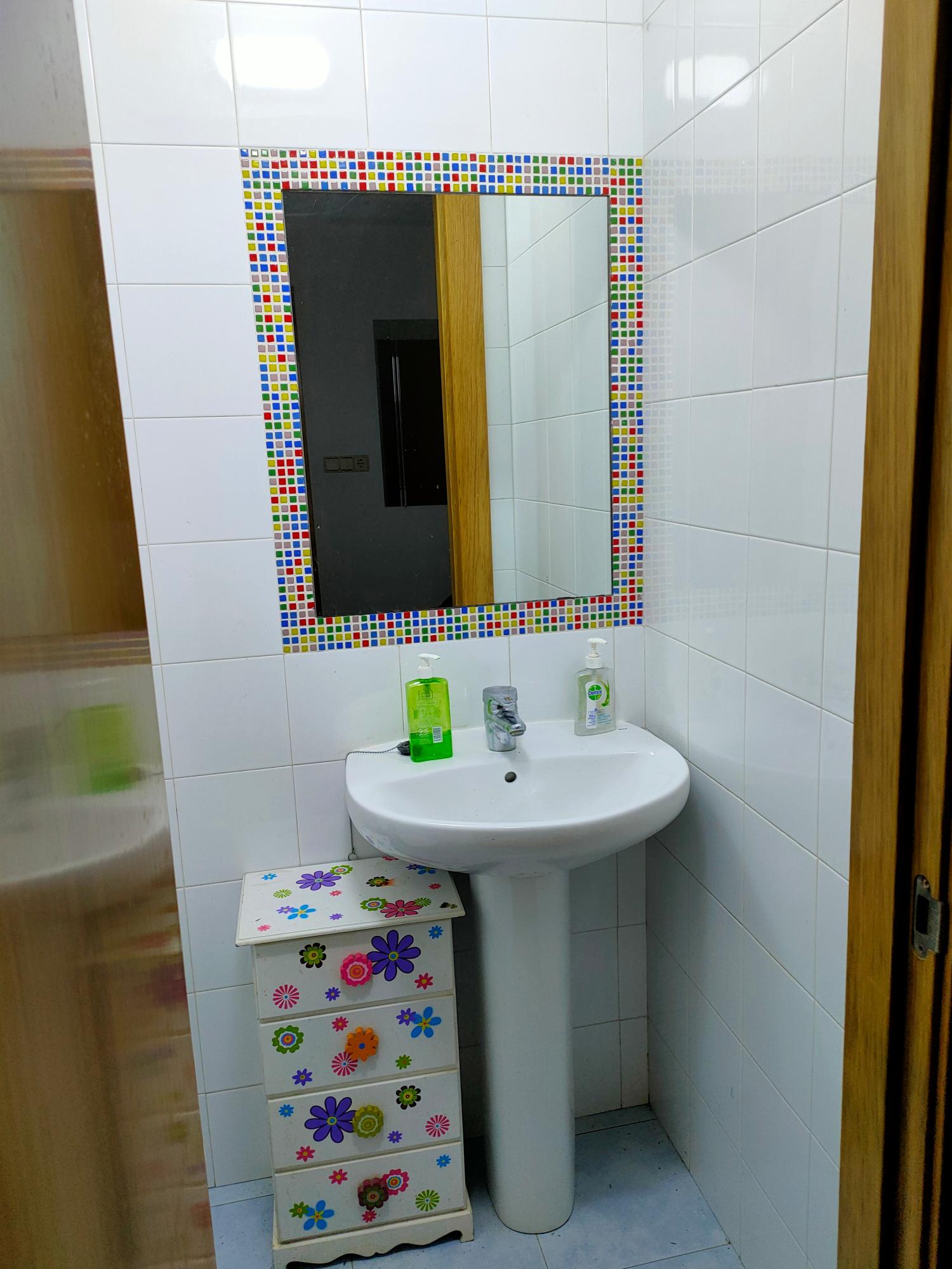  te koop villa Mentxakaetas Uribe 73