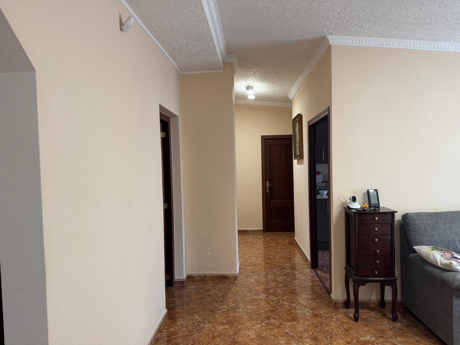  te koop huis Bonaigua Tarragonès 17