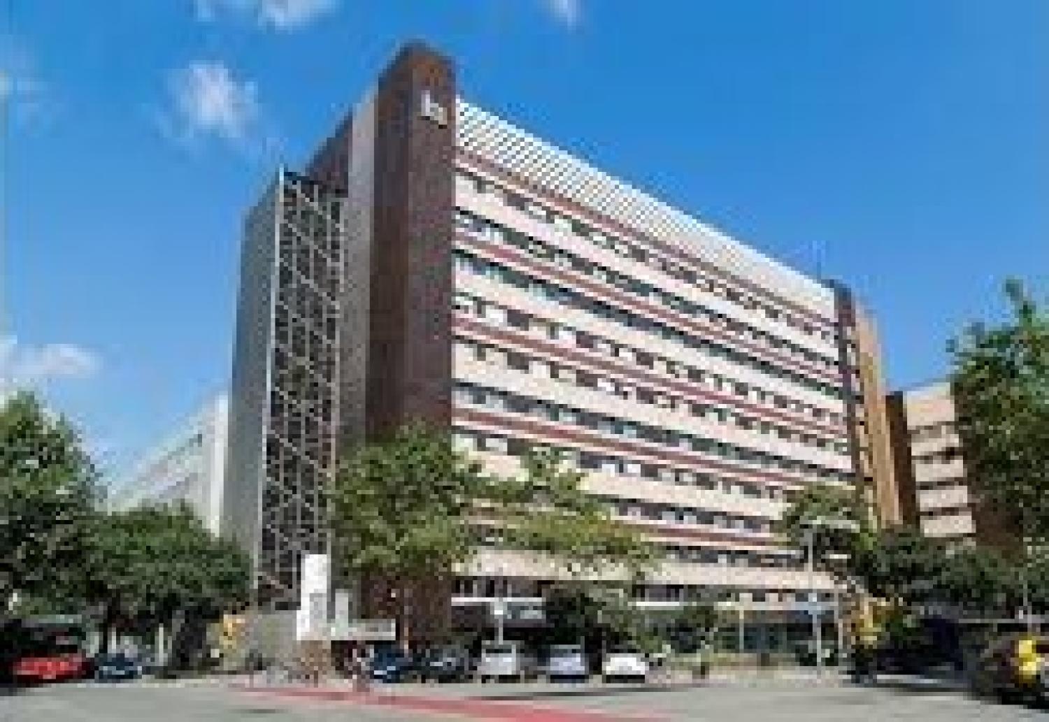  te koop appartement Eixample-Antiga Esquerra Barcelonès 17