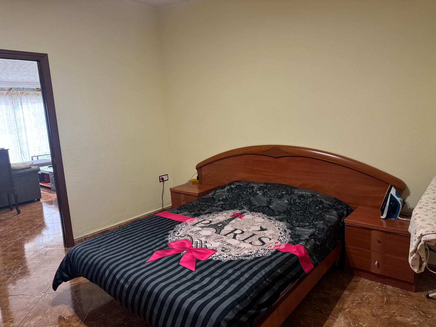  te koop huis Bonaigua Tarragonès 29