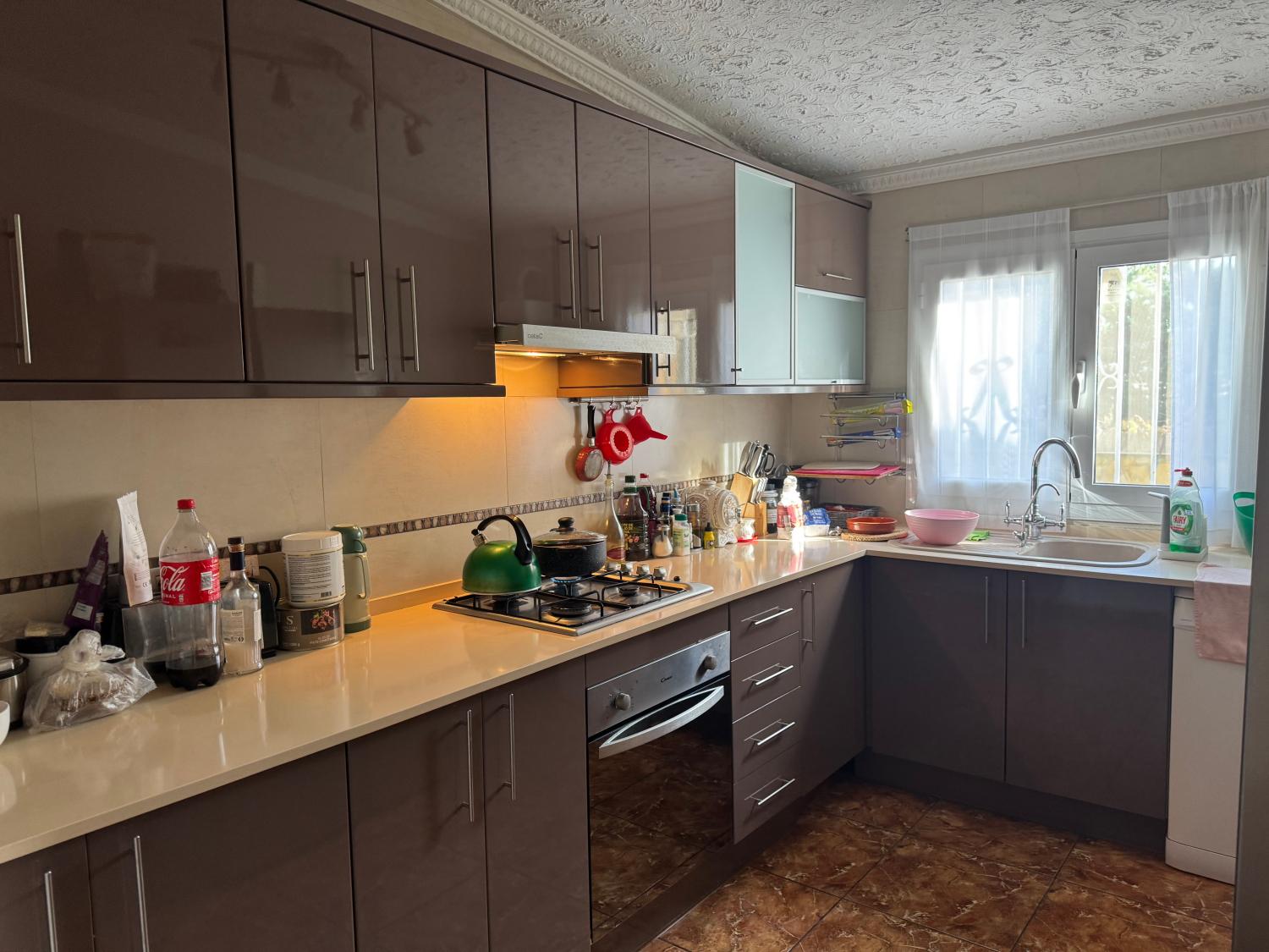  te koop huis Bonaigua Tarragonès 28