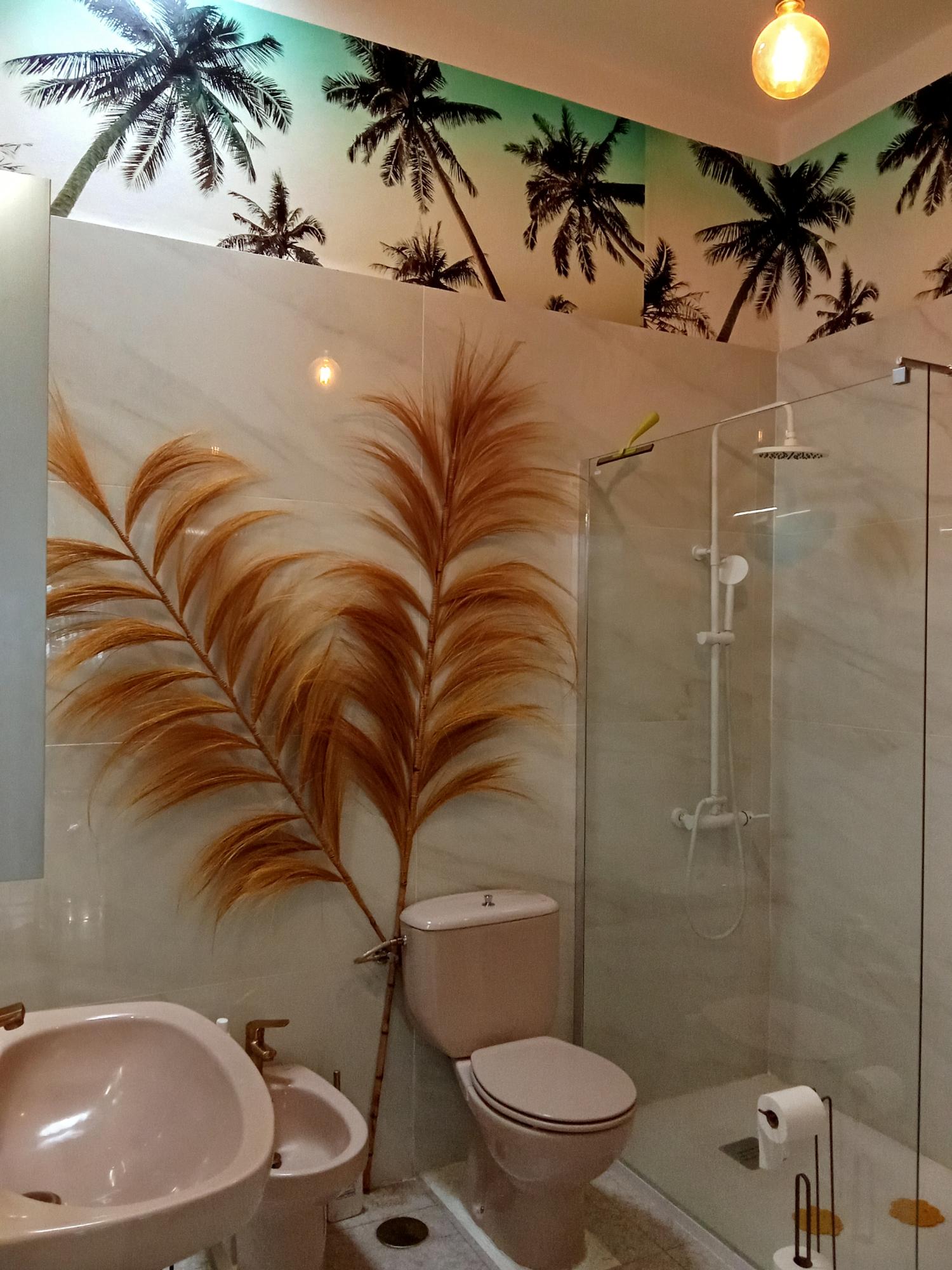  te koop villa Los Menores Zona Sur 5