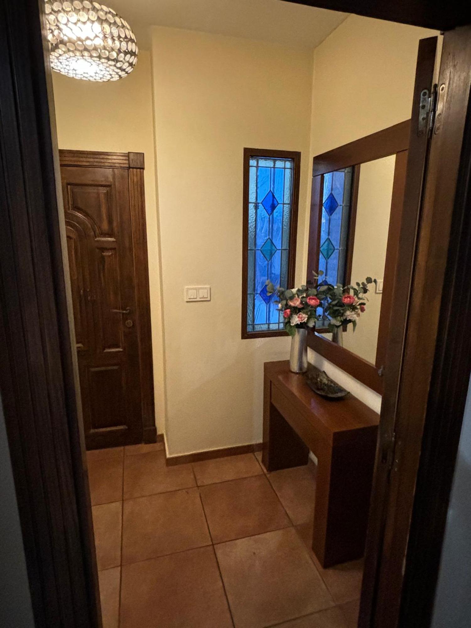  te koop villa Bigastro Baix Segura 7