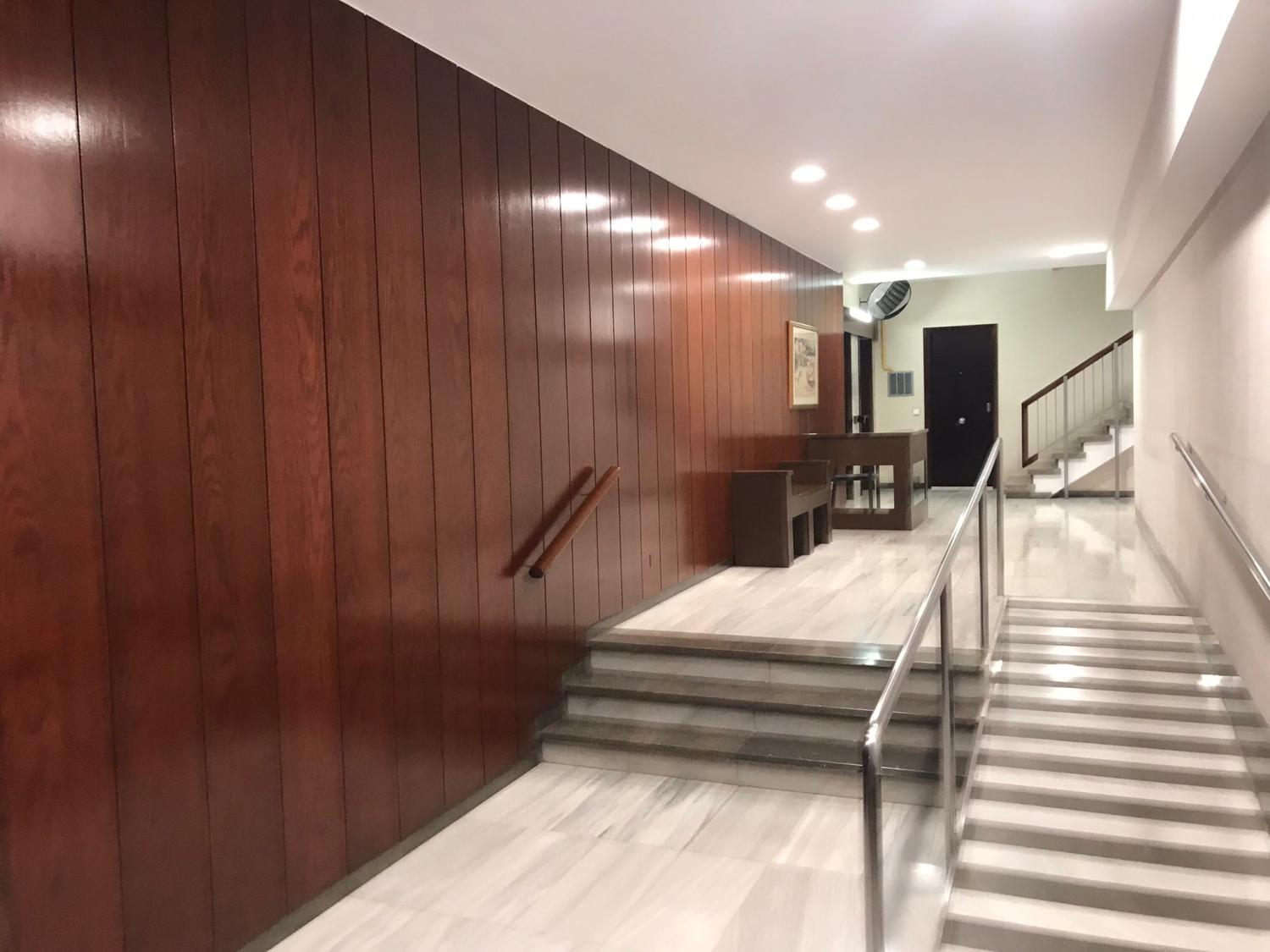  te koop penthouse Eixample-Antiga Esquerra Barcelonès 29