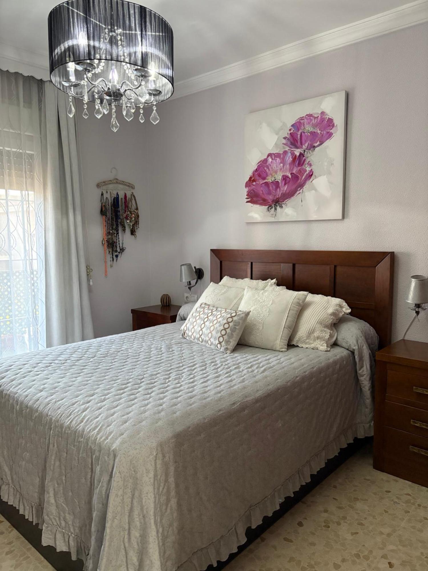  te koop twee-onder-een-kapwoning Chiclana De La Frontera Bahía De Cádiz 10