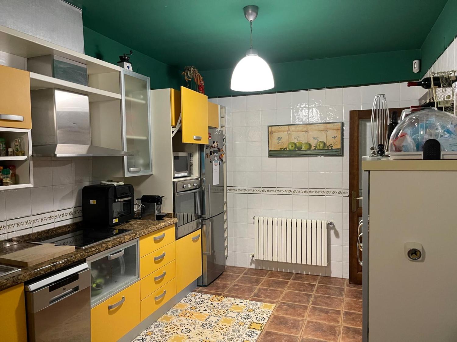 te koop villa Ossa De Montiel Sierra De Alcaraz 20