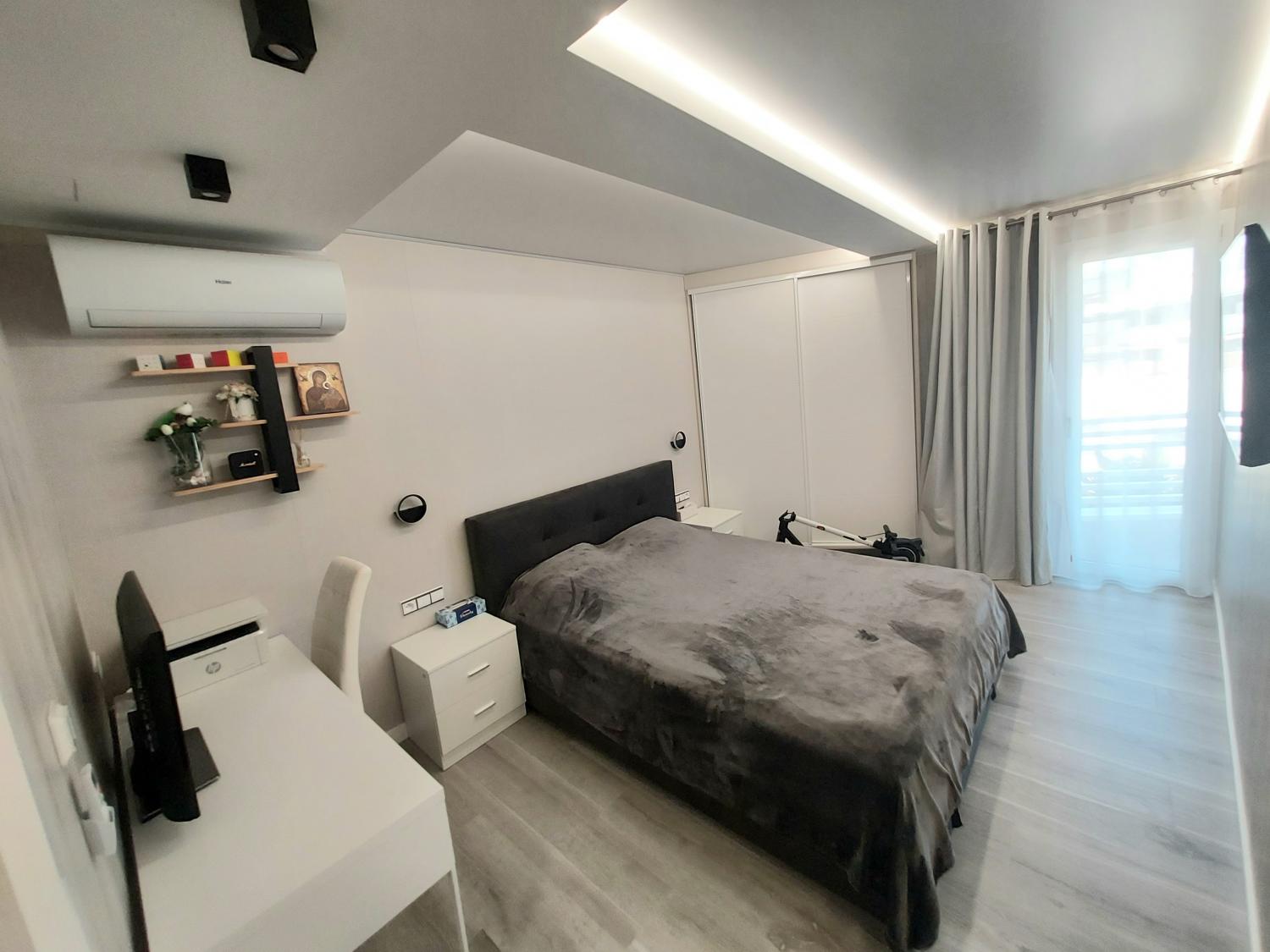  te koop appartement Salou Tarragonès 12