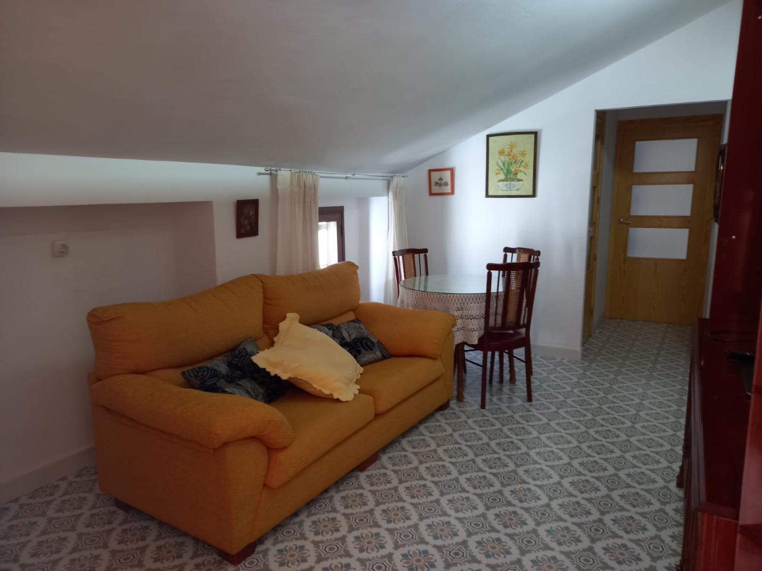 te koop huis Cabra Subbética 58